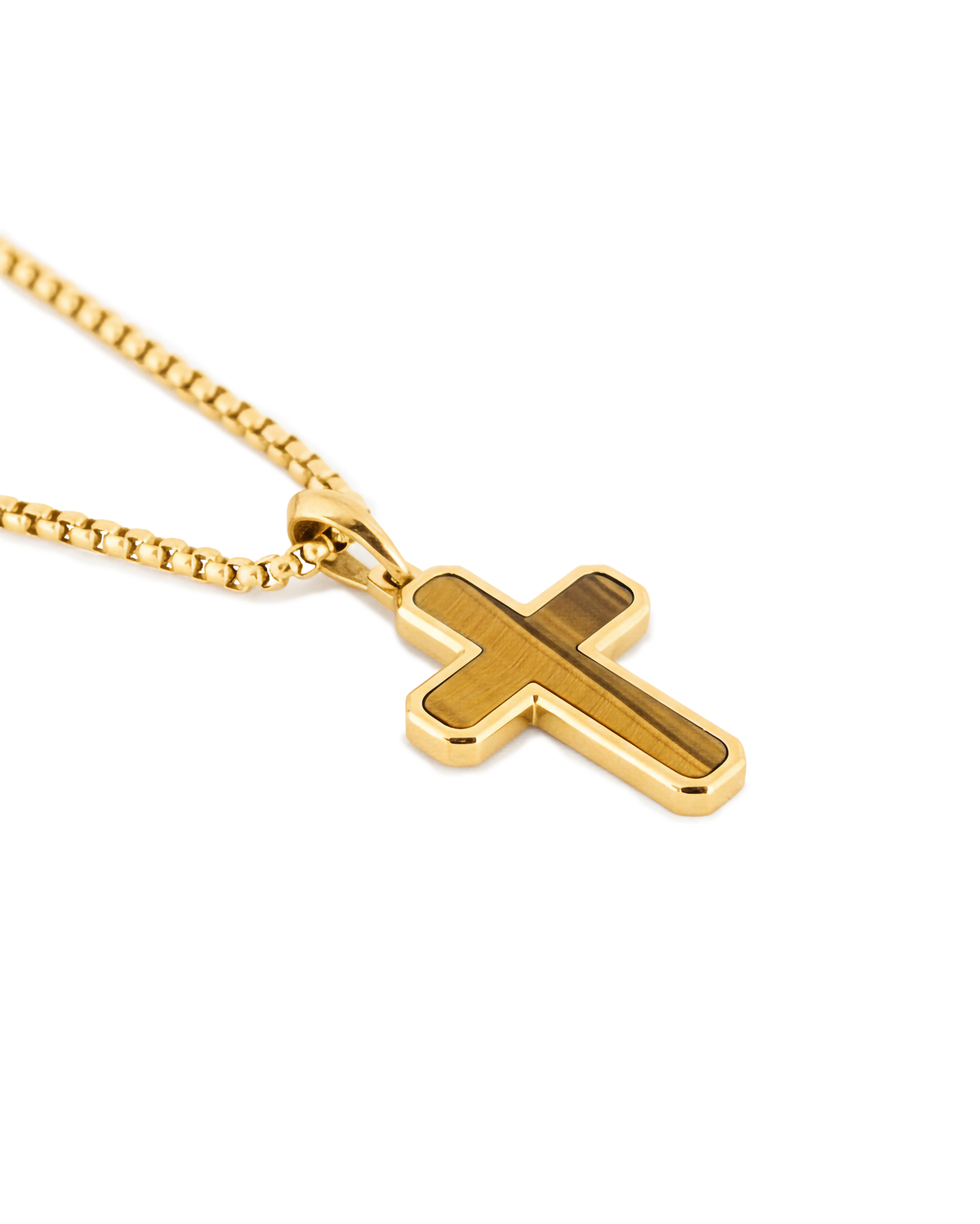COLECCIÓN LUMEN