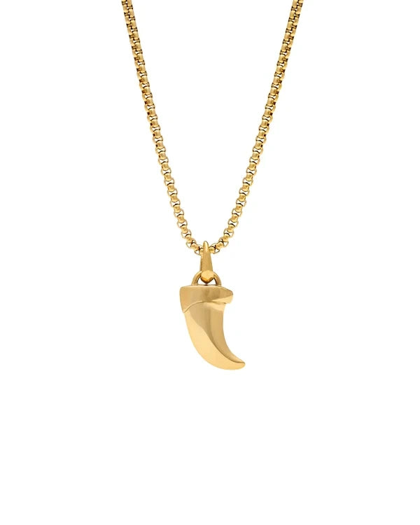 DIENTE GOLD