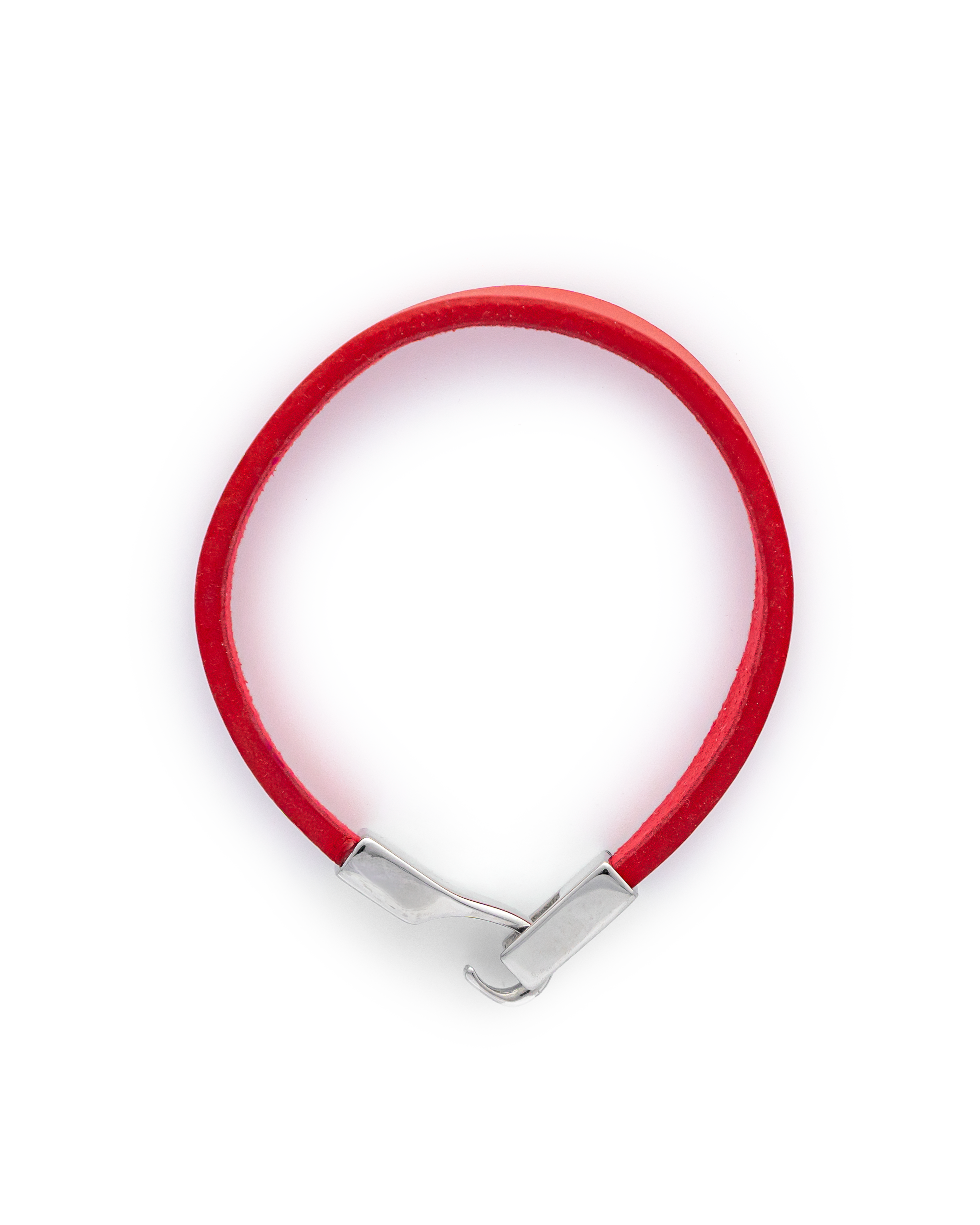ARJUN RED