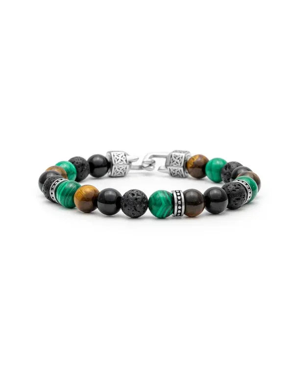 REWA MALACHITE