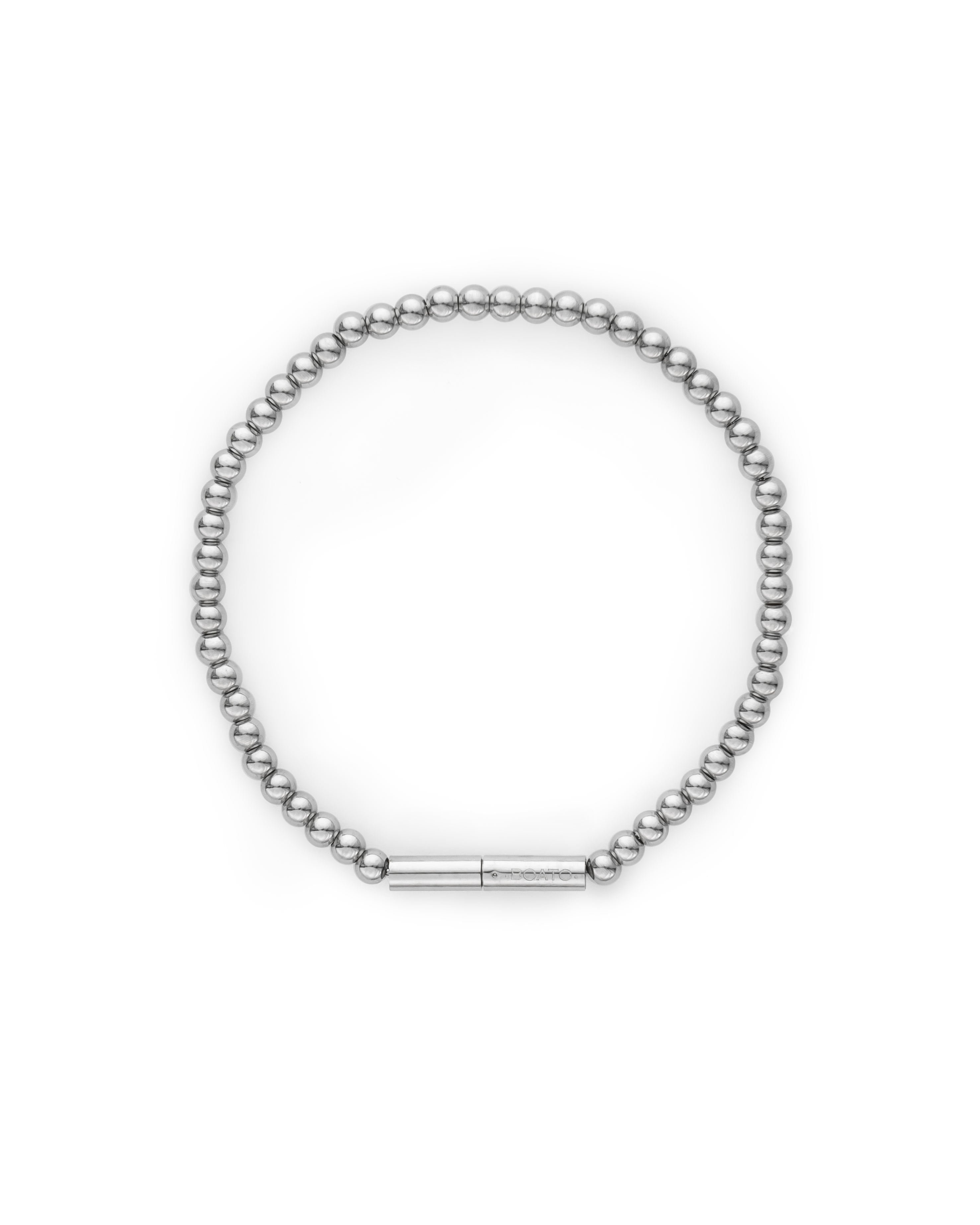 ROURKELA 4M SILVER