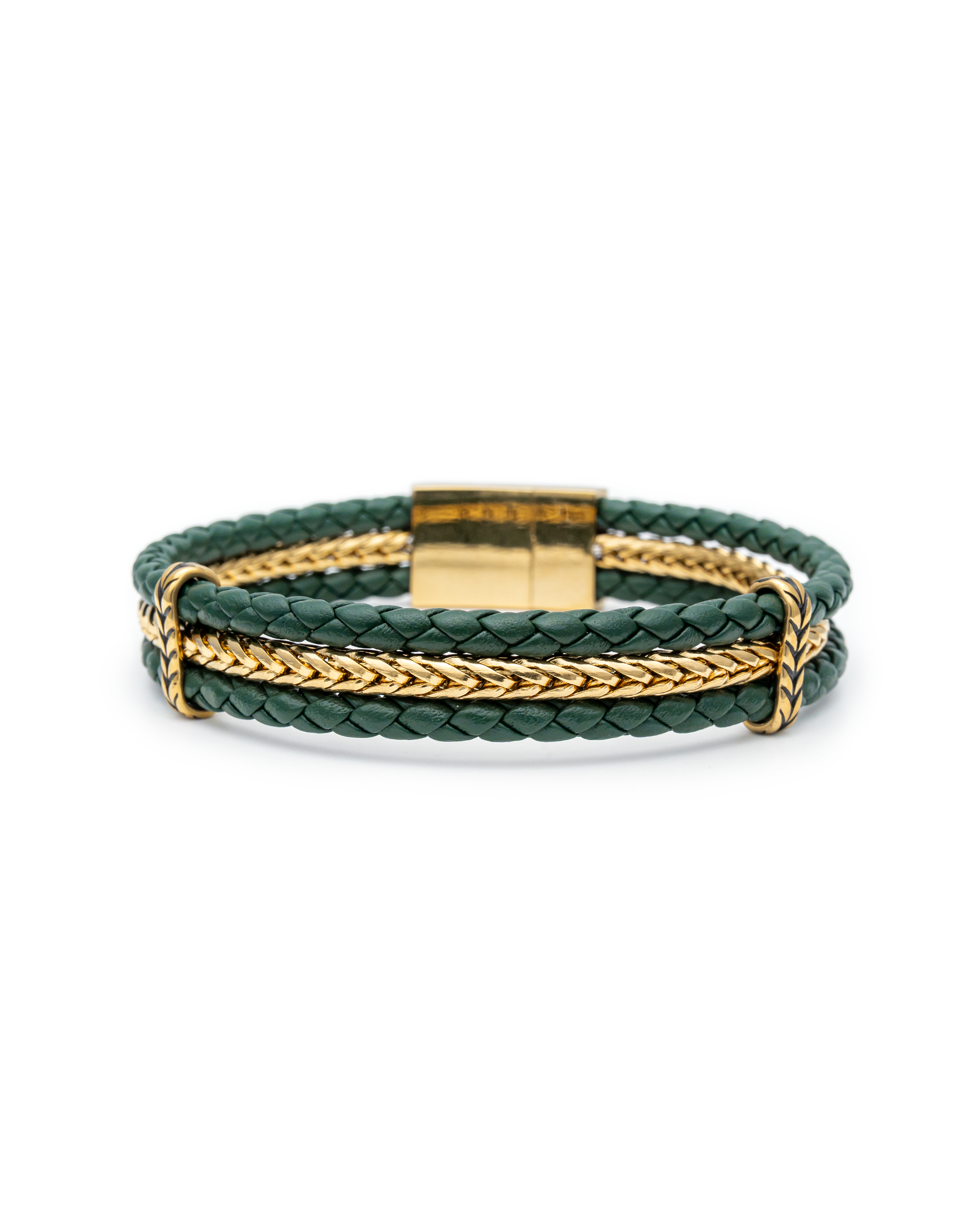 PATNA GREEN GOLD