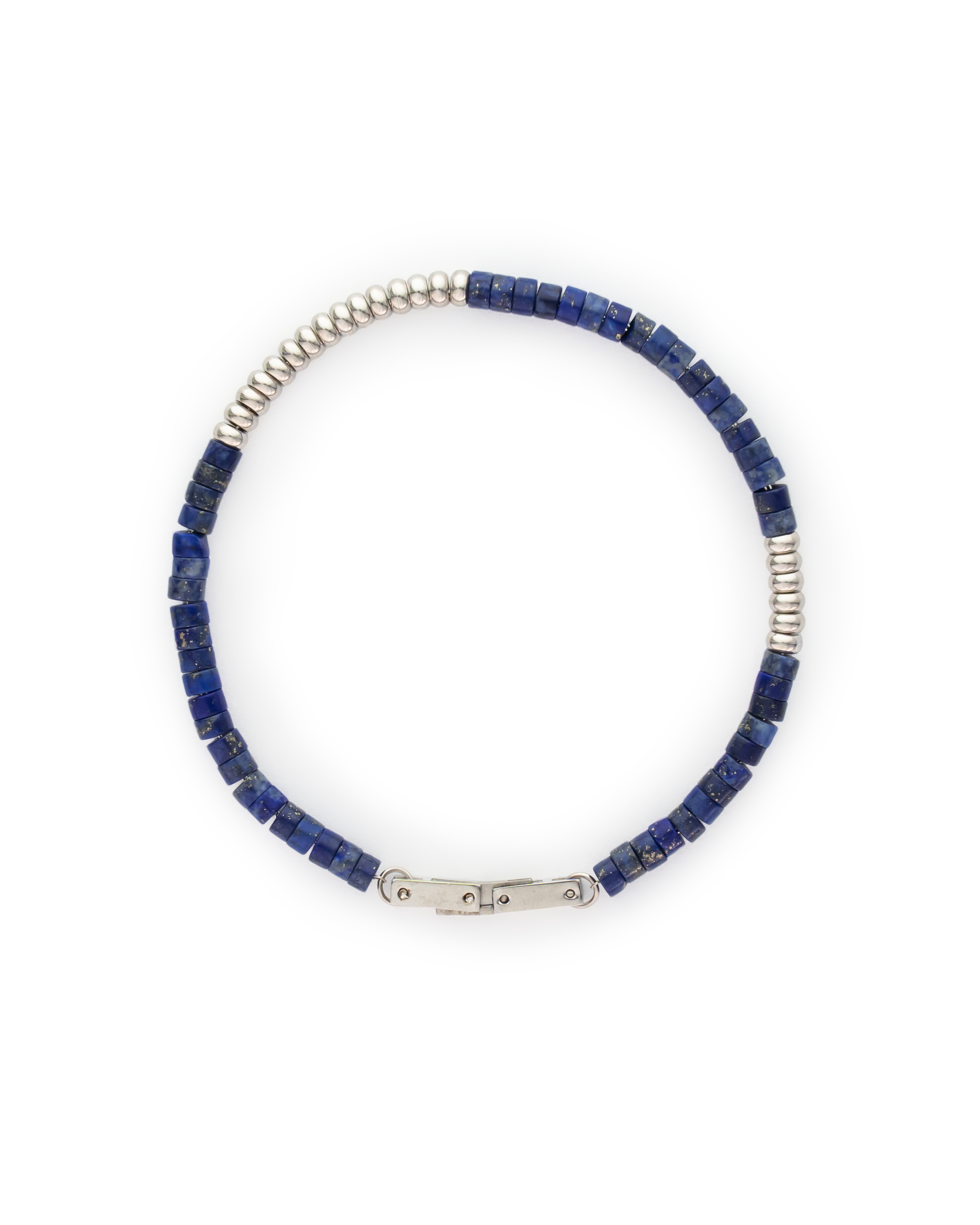 ALIGARTH LAPISLÁZULI