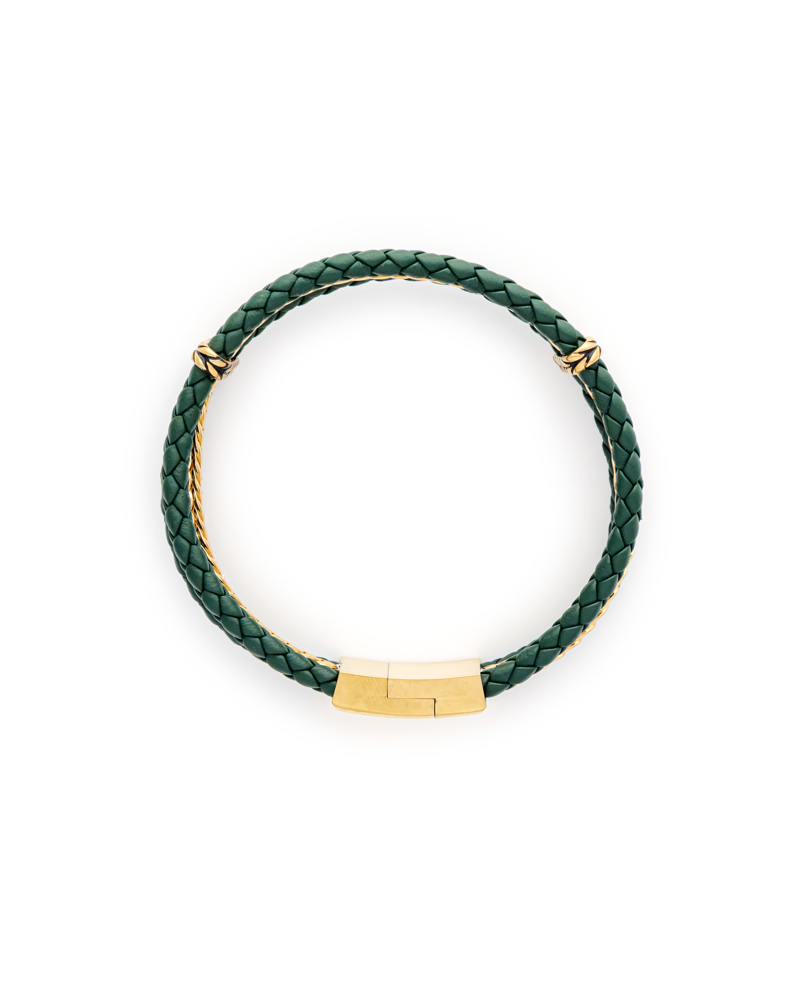 PATNA GREEN GOLD