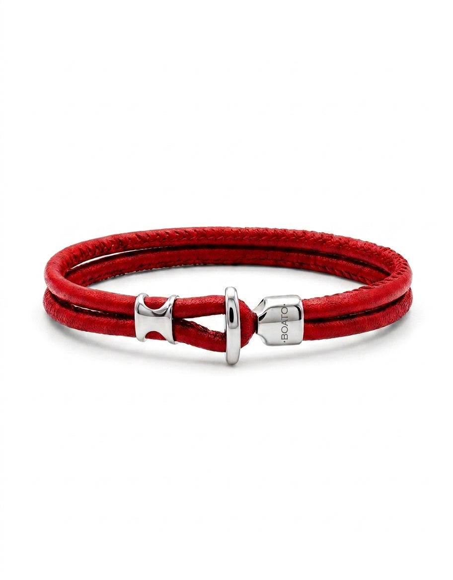 DARCHA RED