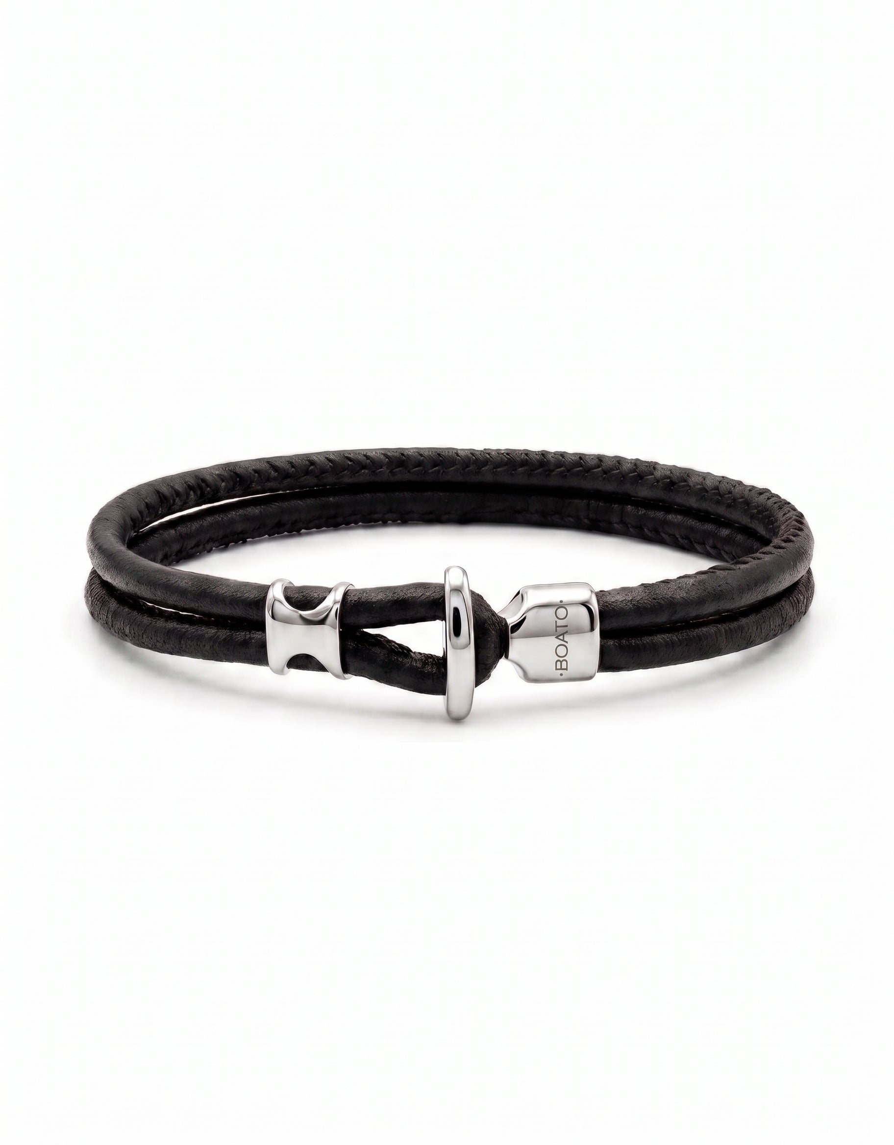 DARCHA BLACK