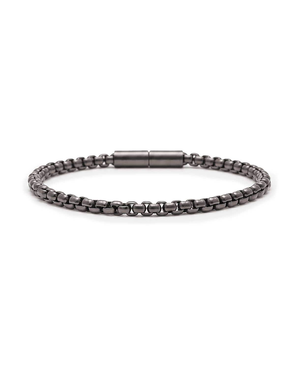 ALWAR BLACK - BOATO JEWELRY