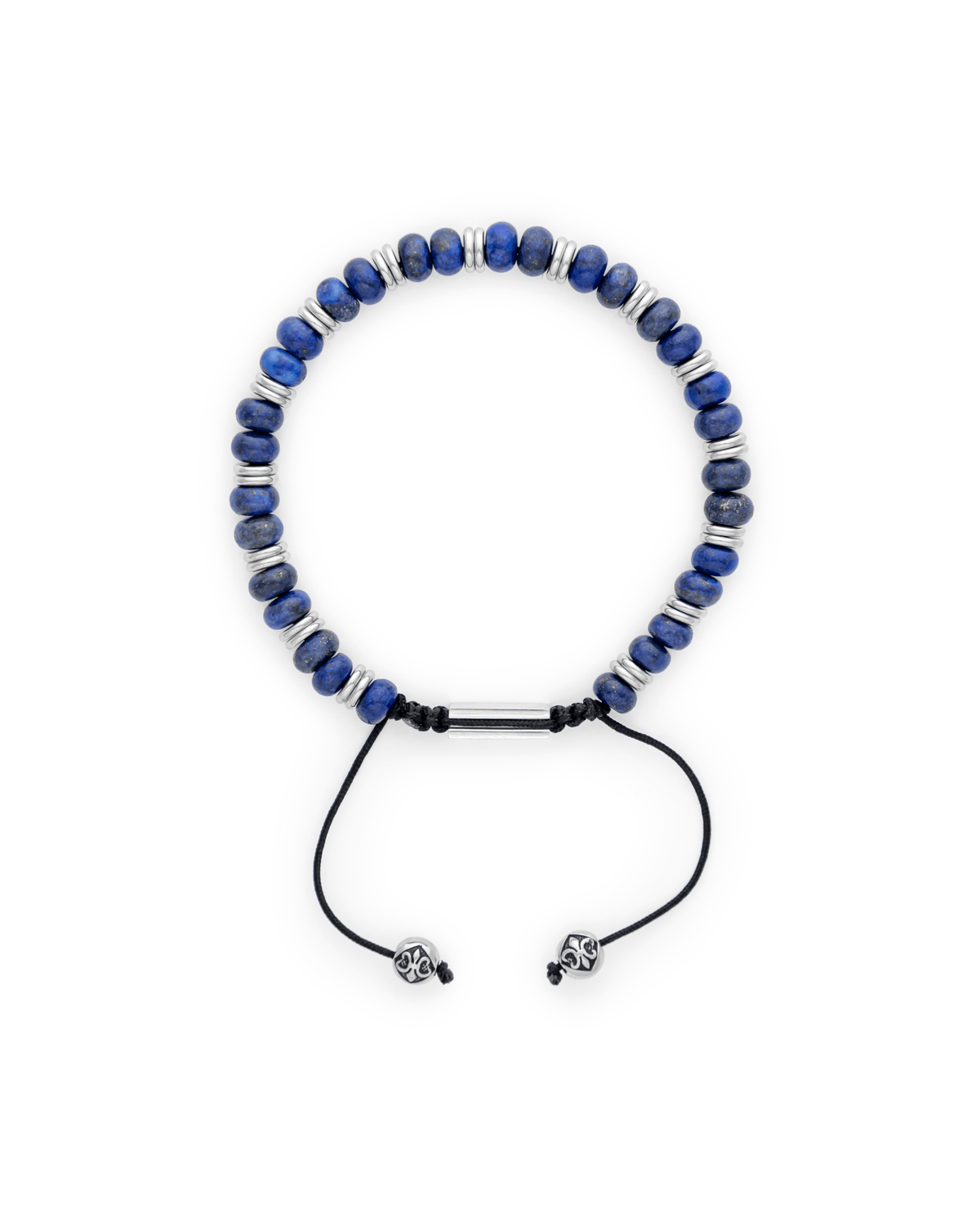 GIAN BLUE - BOATO JEWELRY