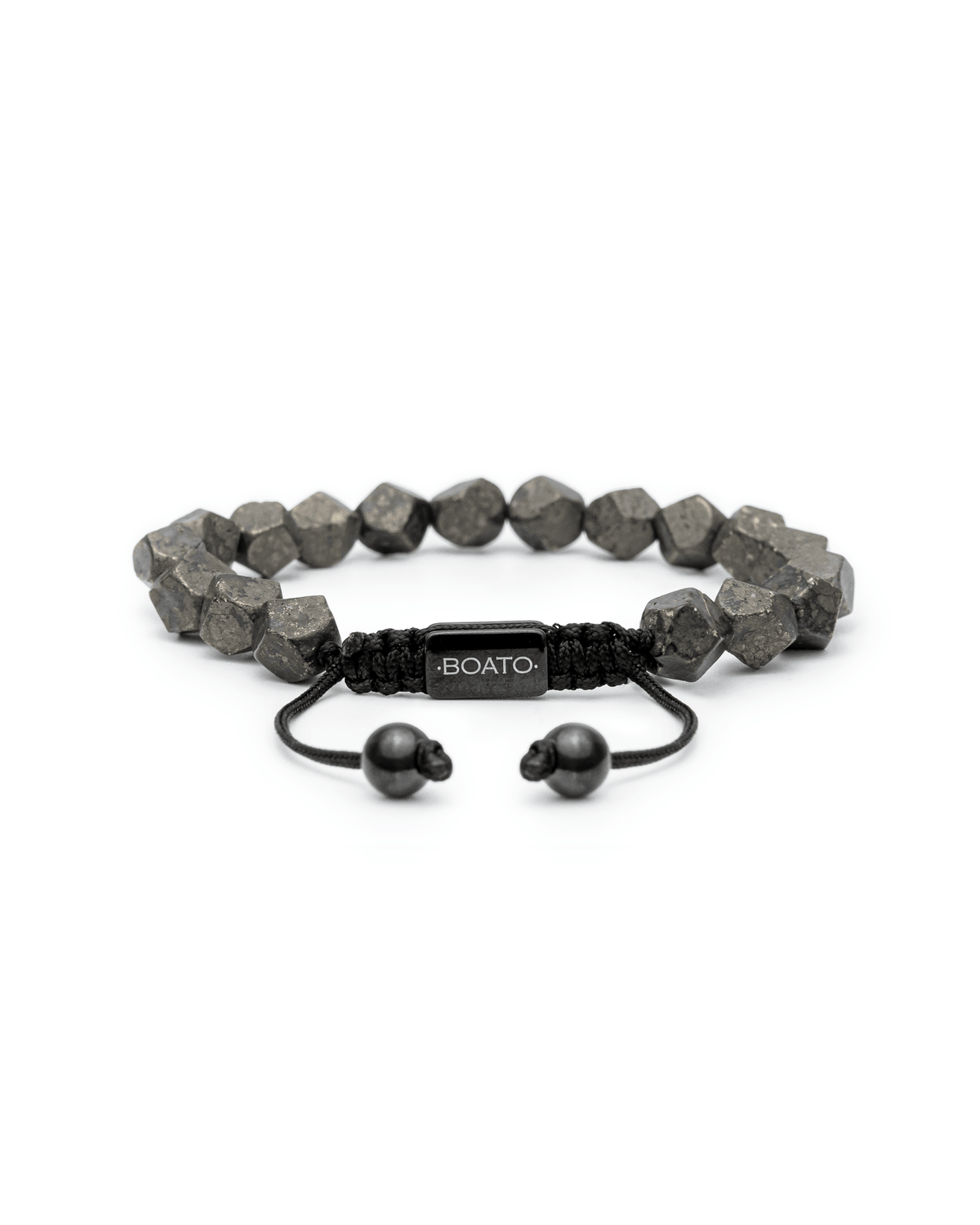 GOA - BOATO JEWELRY