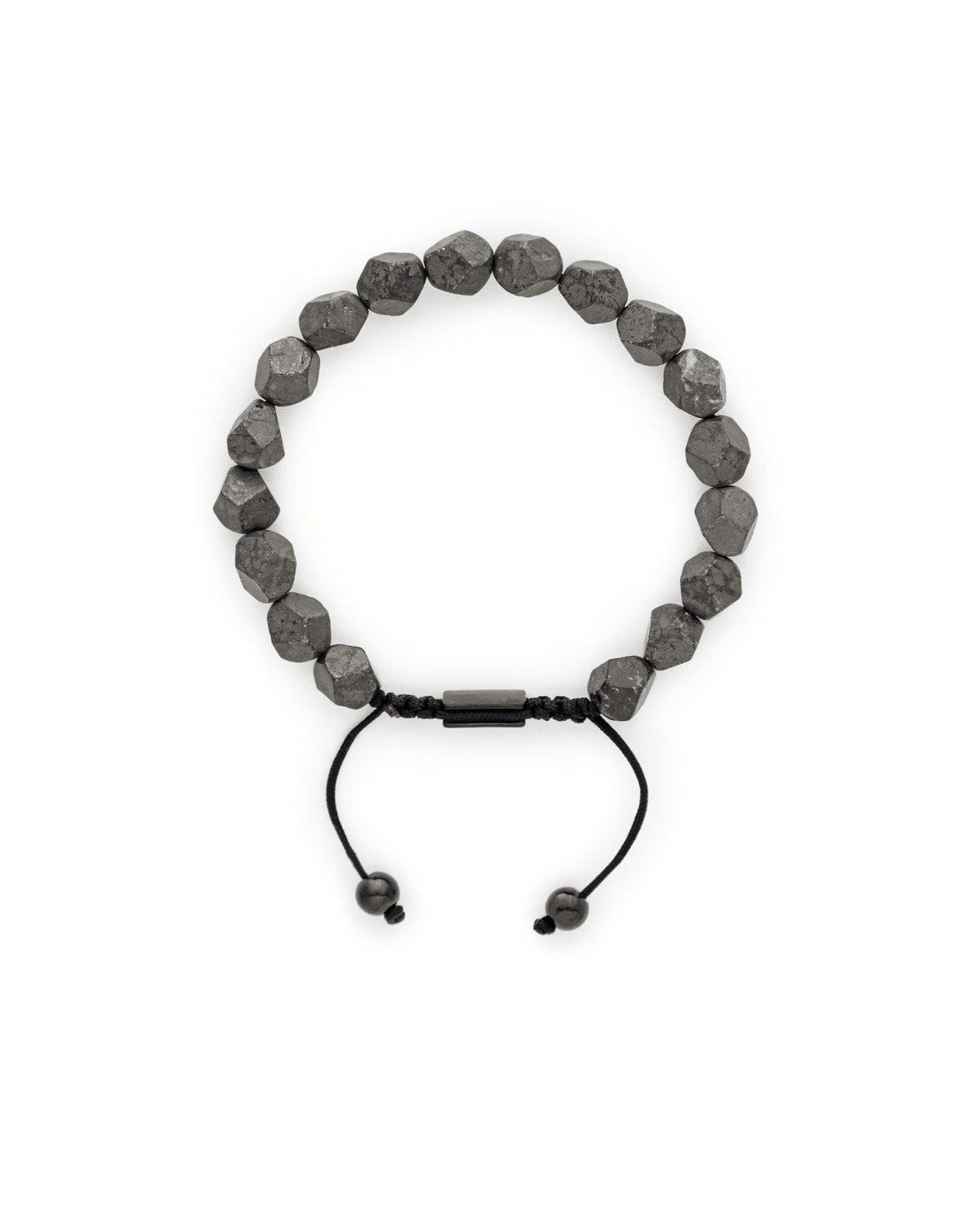 GOA - BOATO JEWELRY