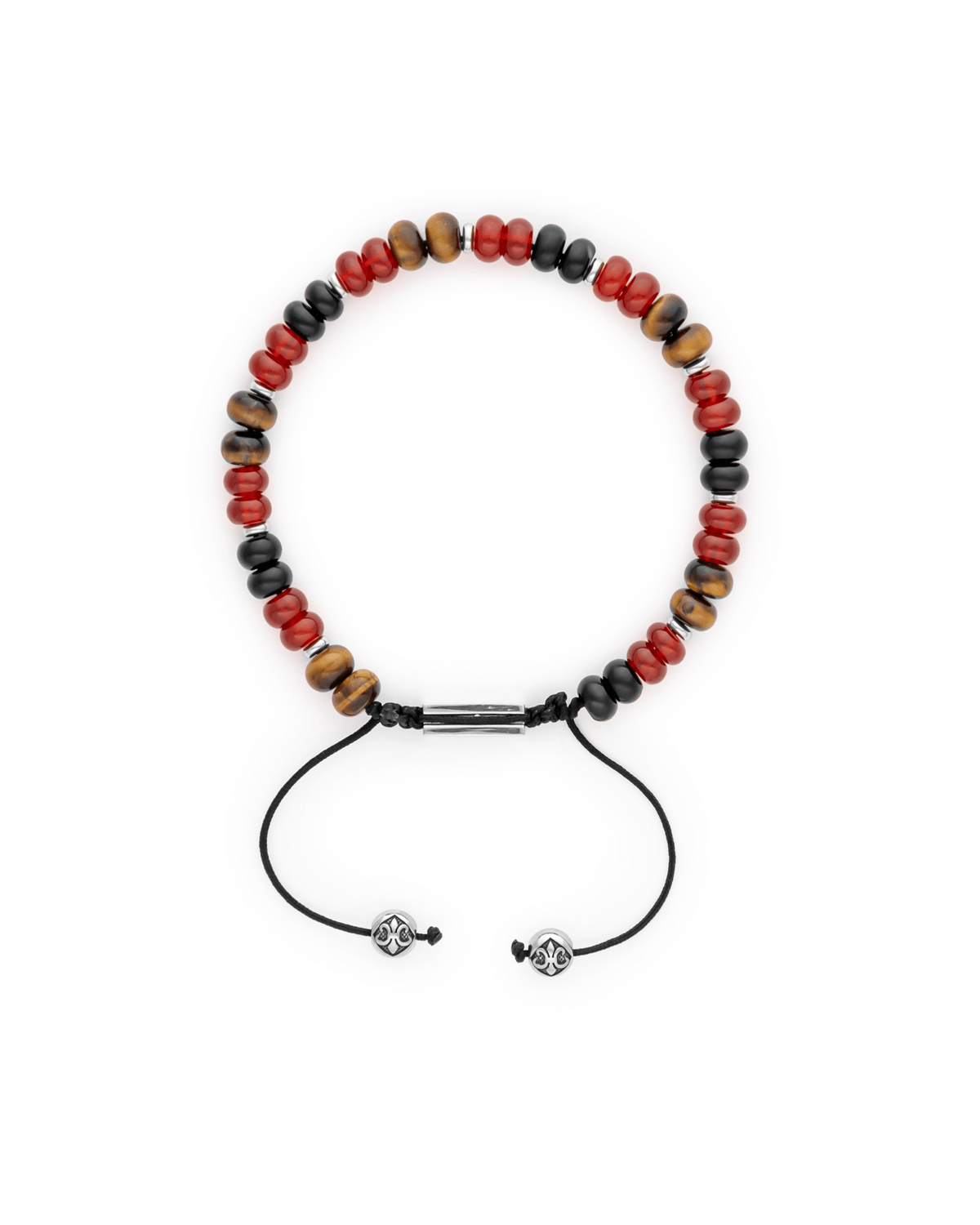 MIRAI RED - BOATO JEWELRY