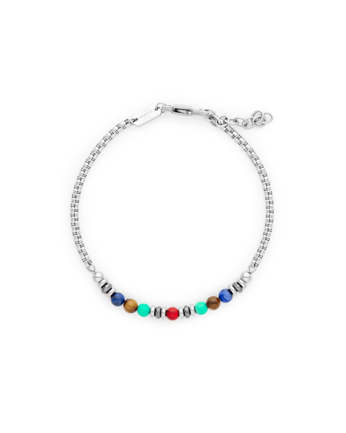 NELLORE - BOATO JEWELRY