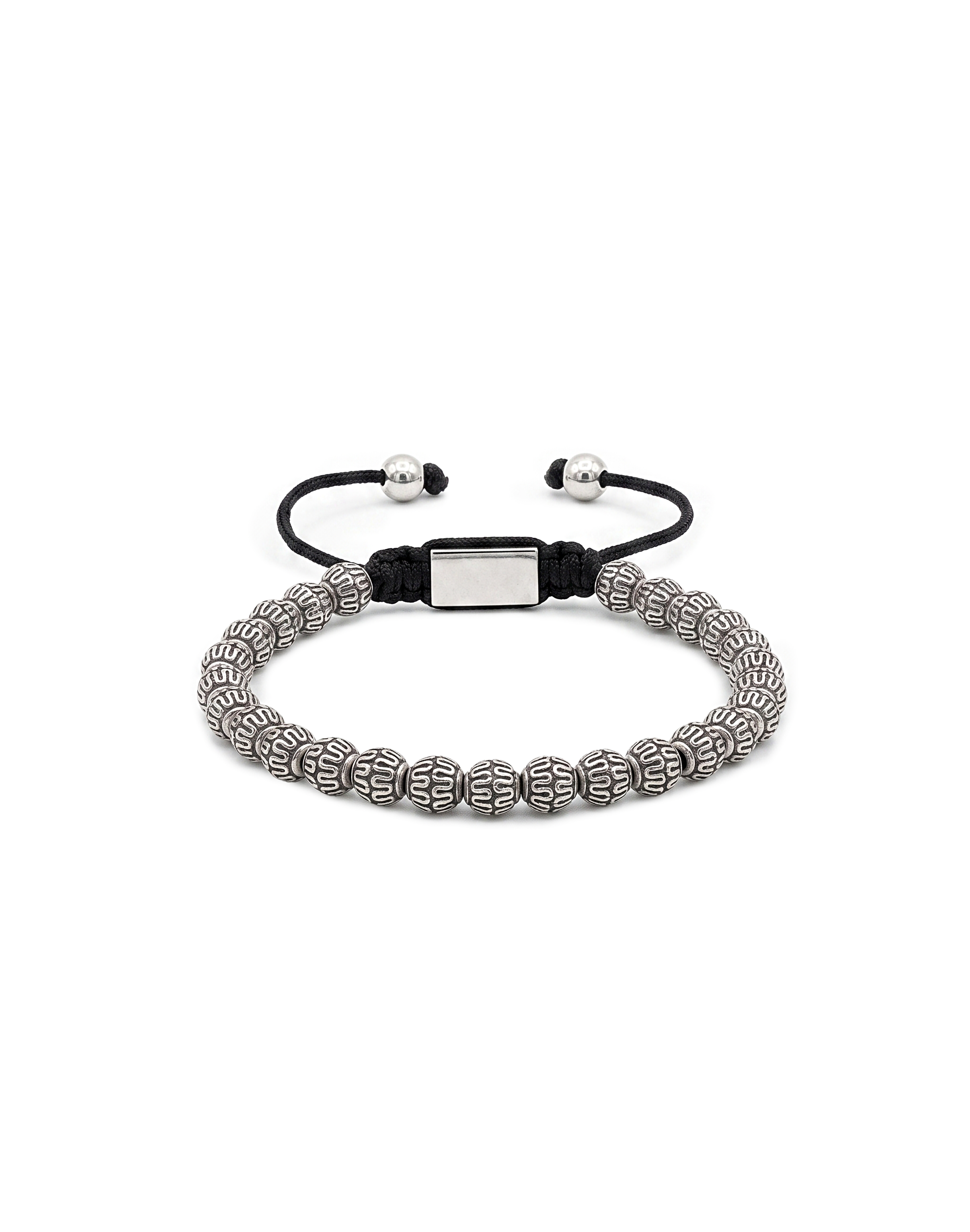 NYZU SILVER