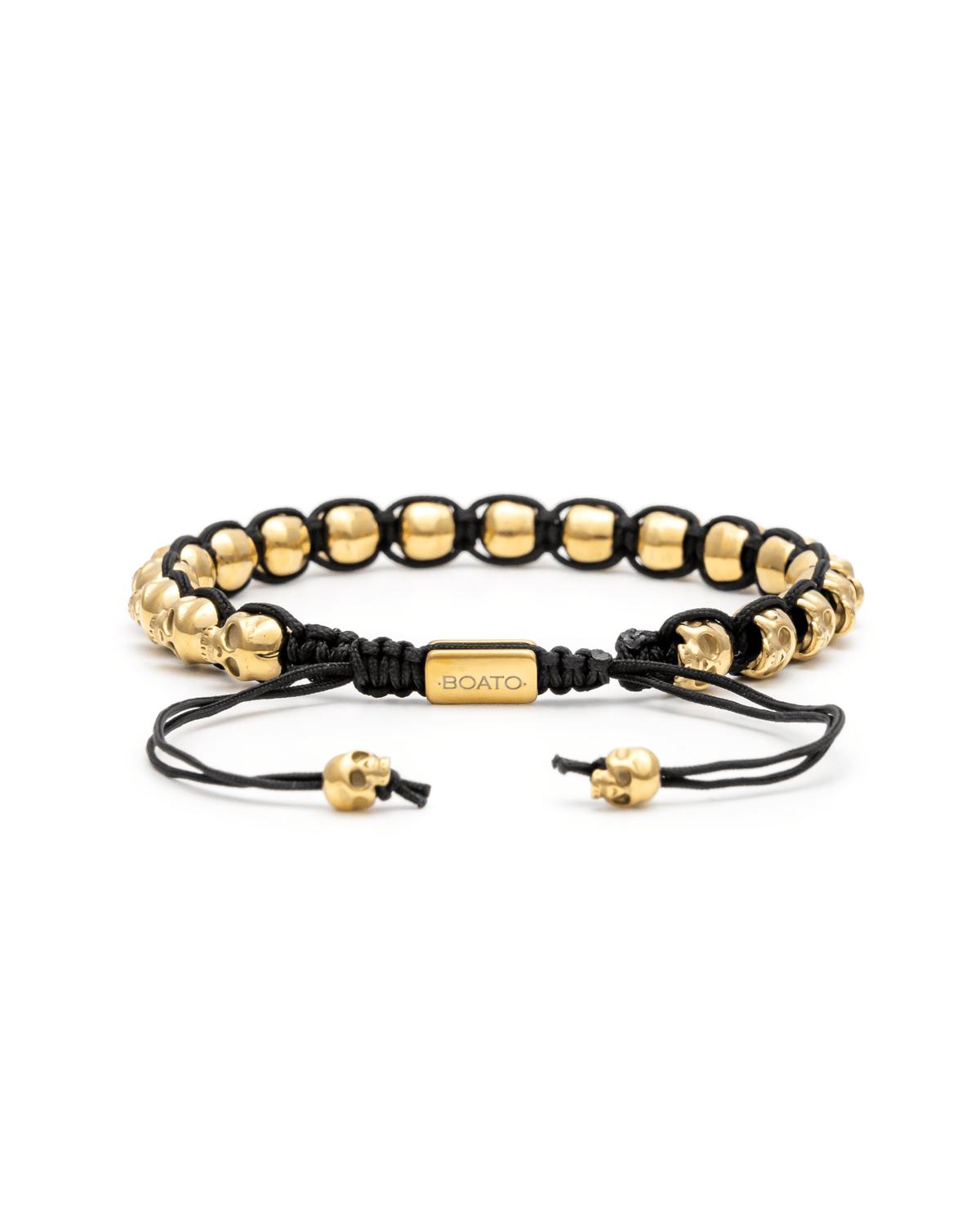 RAJKOT GOLD - BOATO JEWELRY
