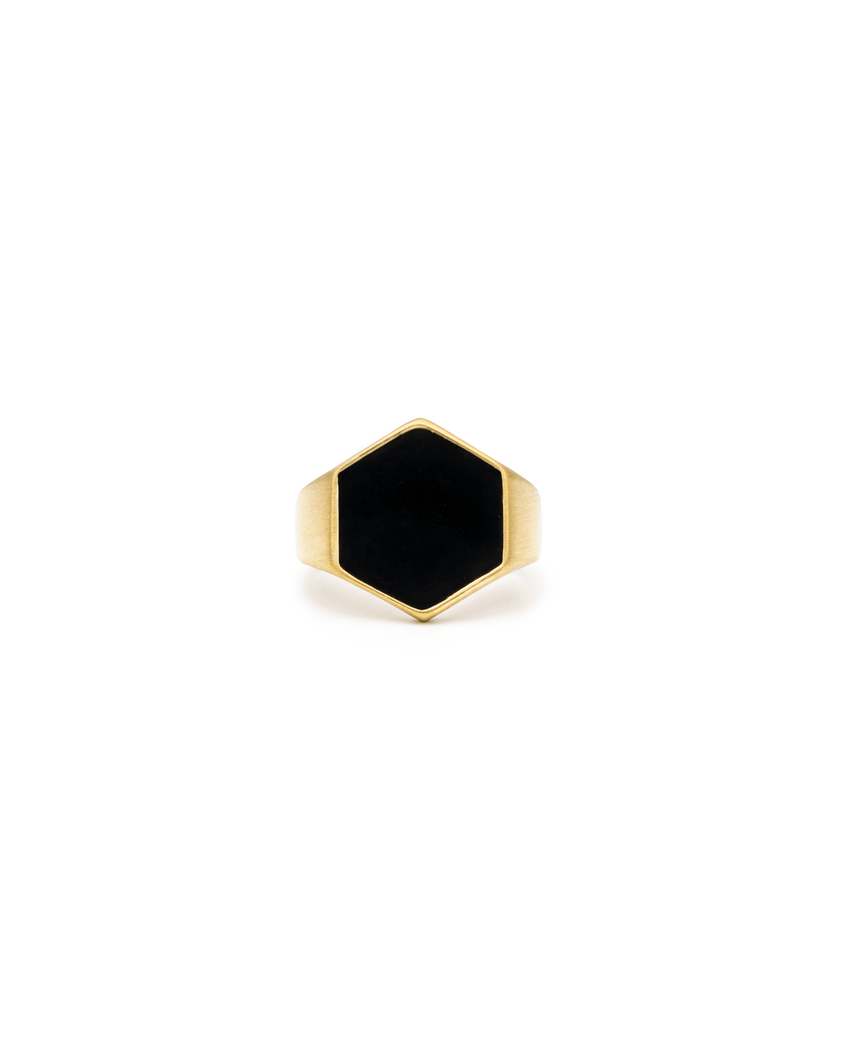 ROMBO GOLD - BOATO JEWELRY