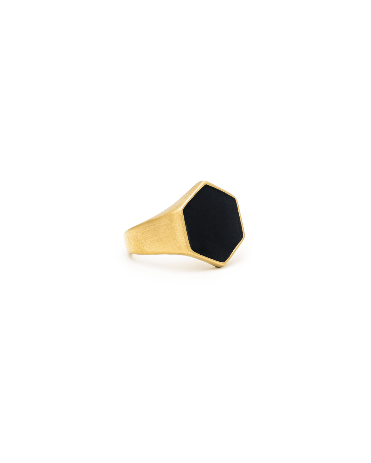 ROMBO GOLD - BOATO JEWELRY