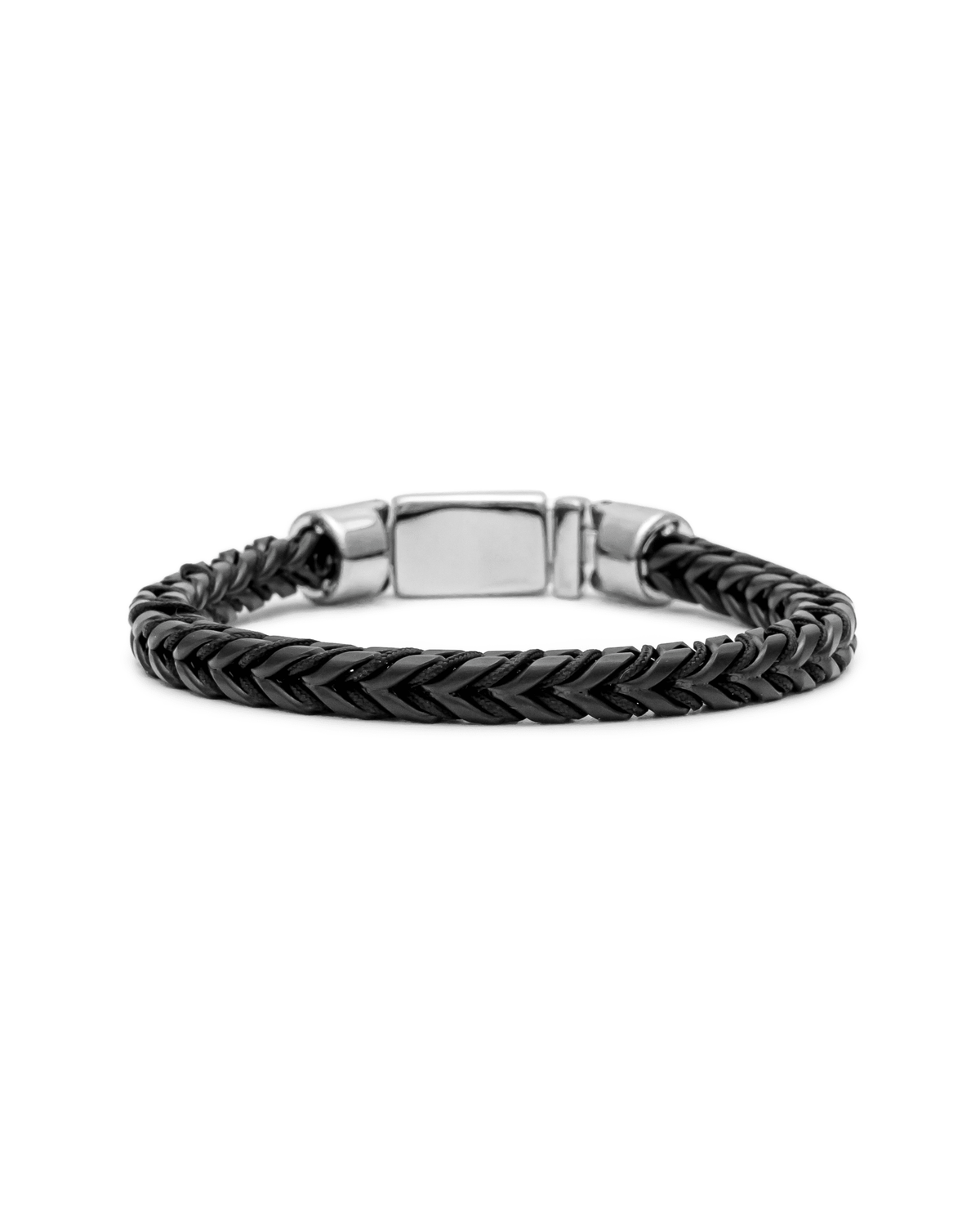 THANE BLACK ED.ESP - BOATO JEWELRY