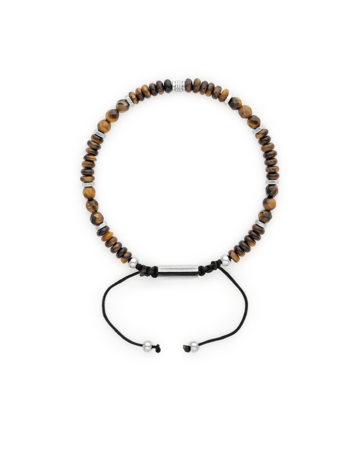 UDAIPUR BROWN - BOATO JEWELRY