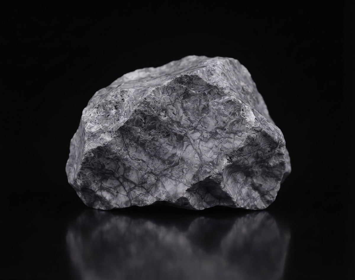 PIEDRA JASPE