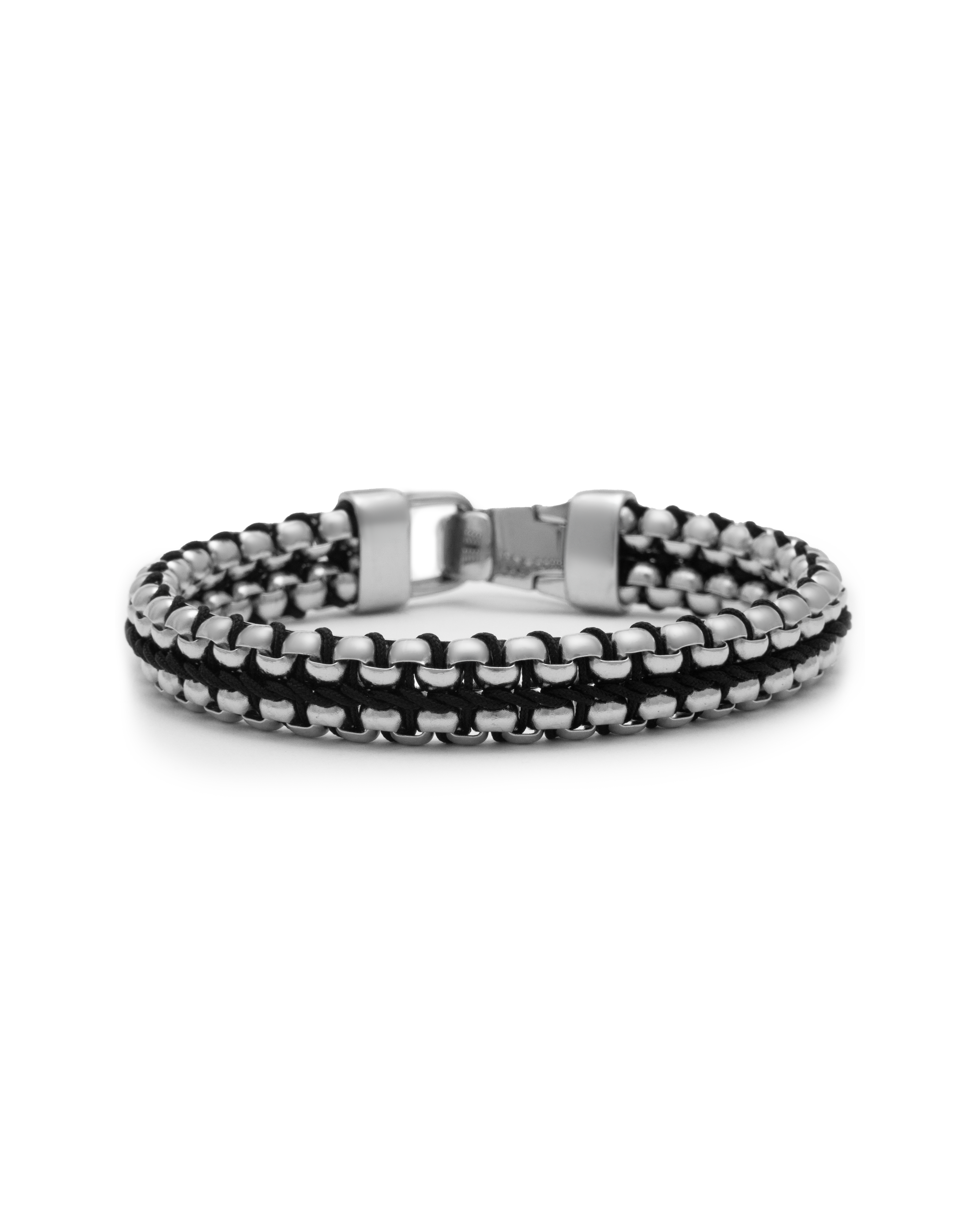 KULTI SILVER 12mm