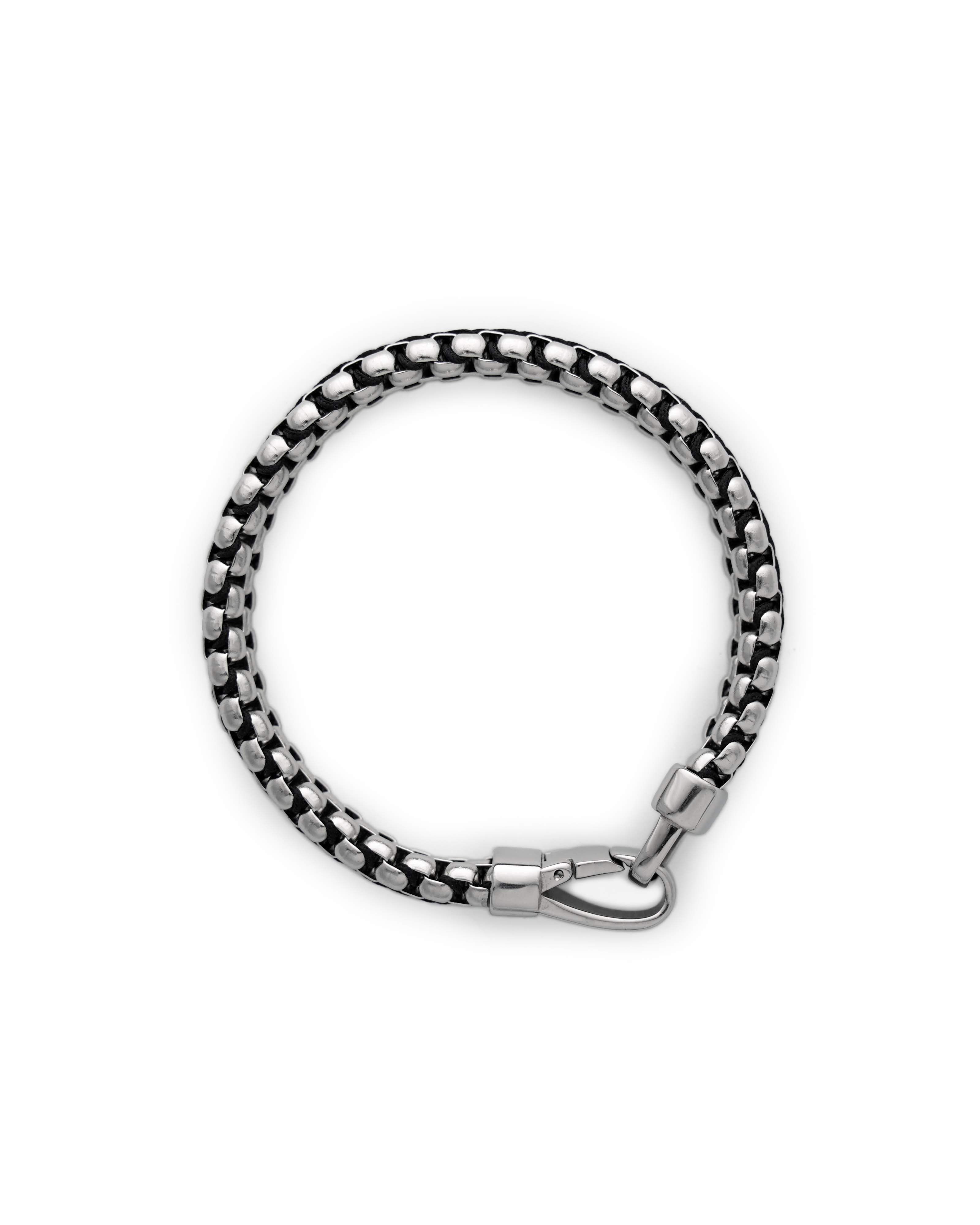 KULTI SILVER 12mm