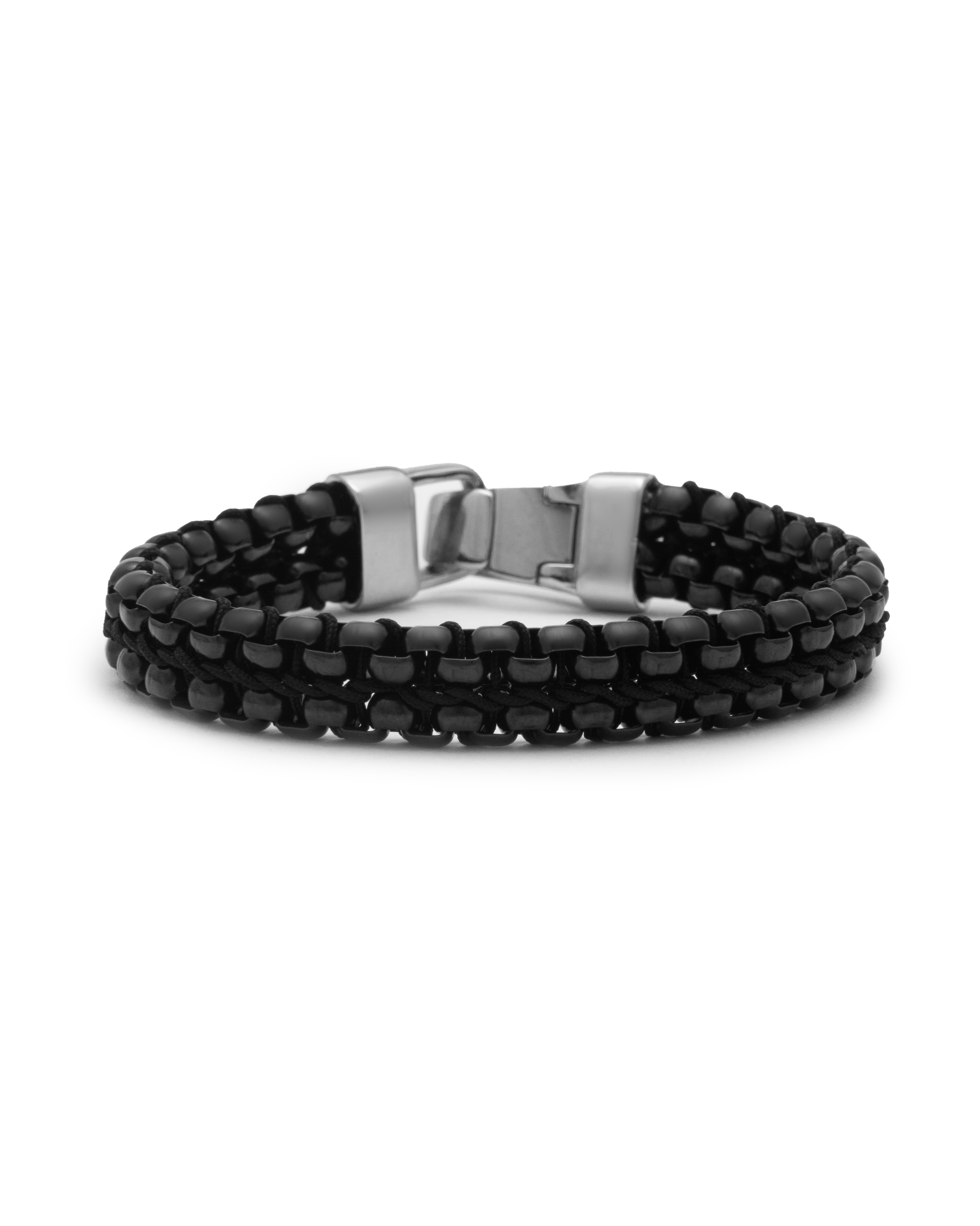 KULTI BLACK 12mm