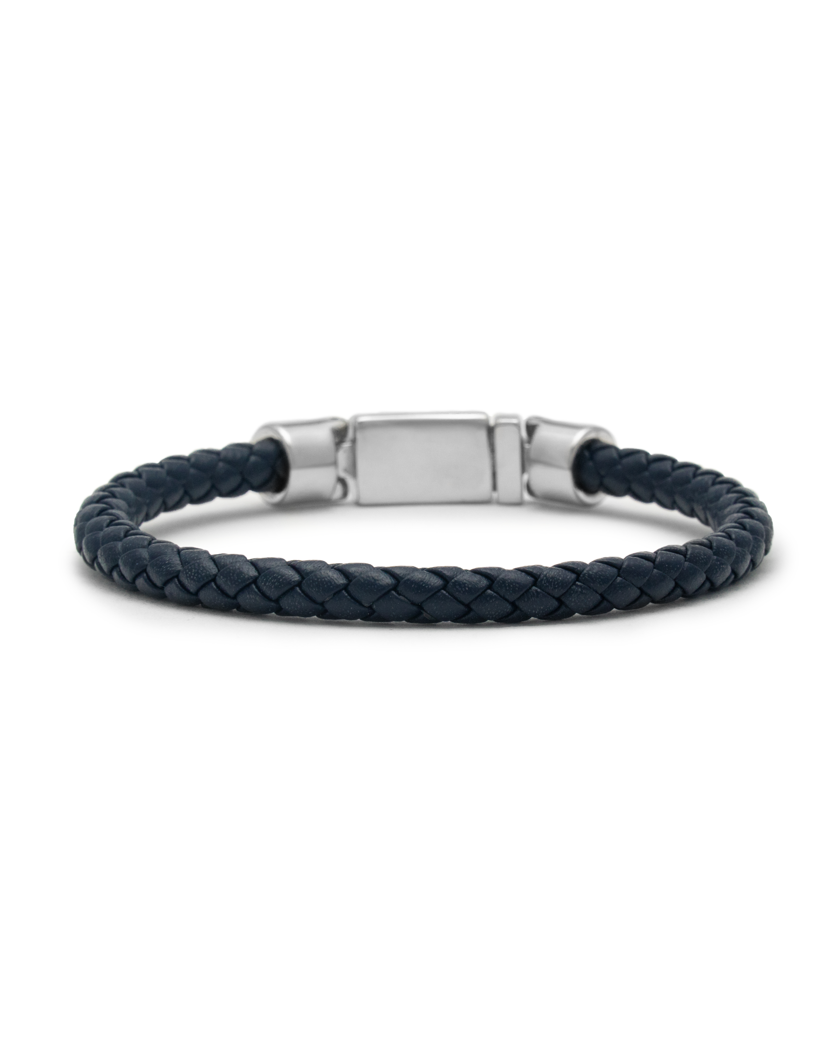 KALA BLUE SILVER