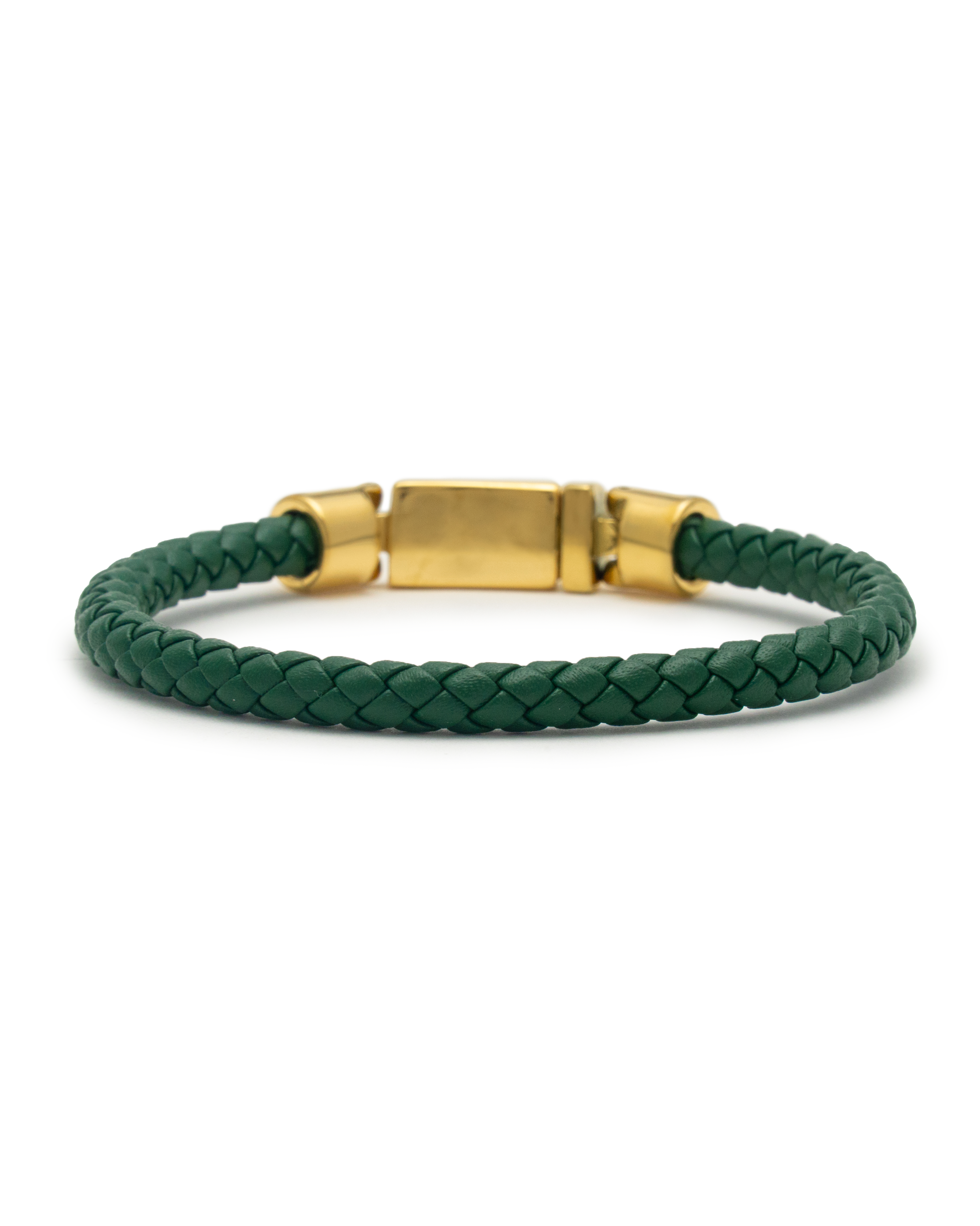 KALA GREEN GOLD