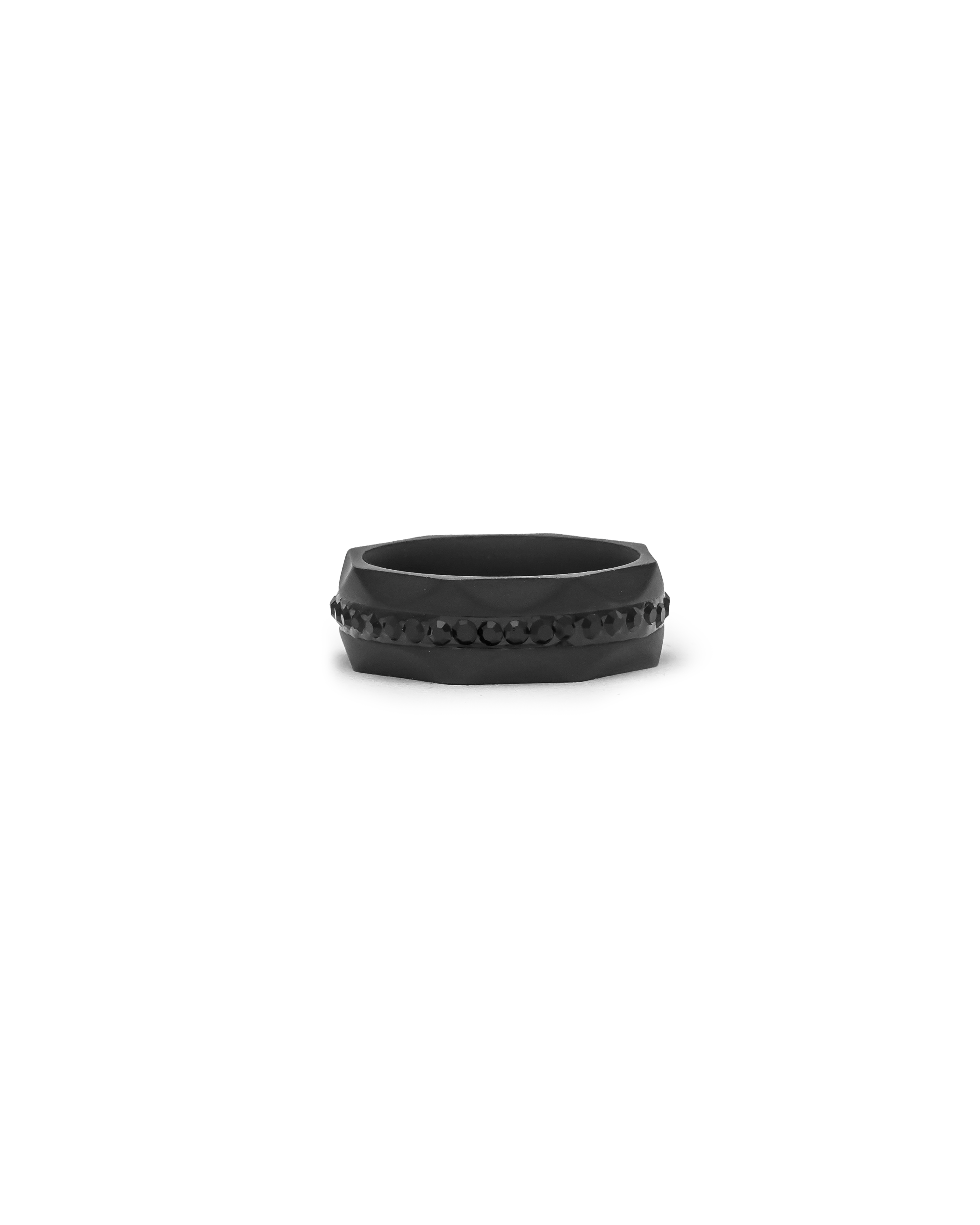 CIRCON BLACK