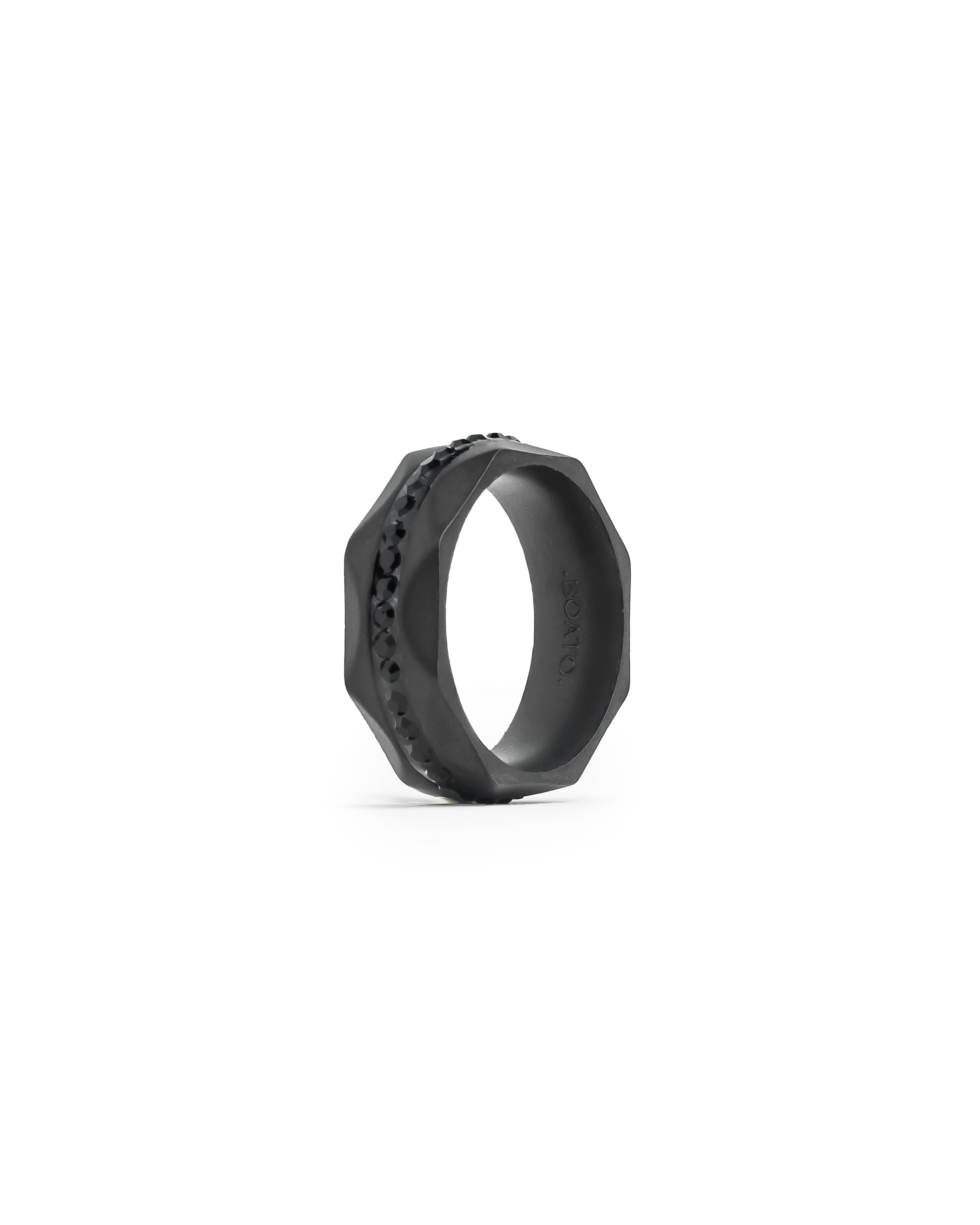CIRCON BLACK