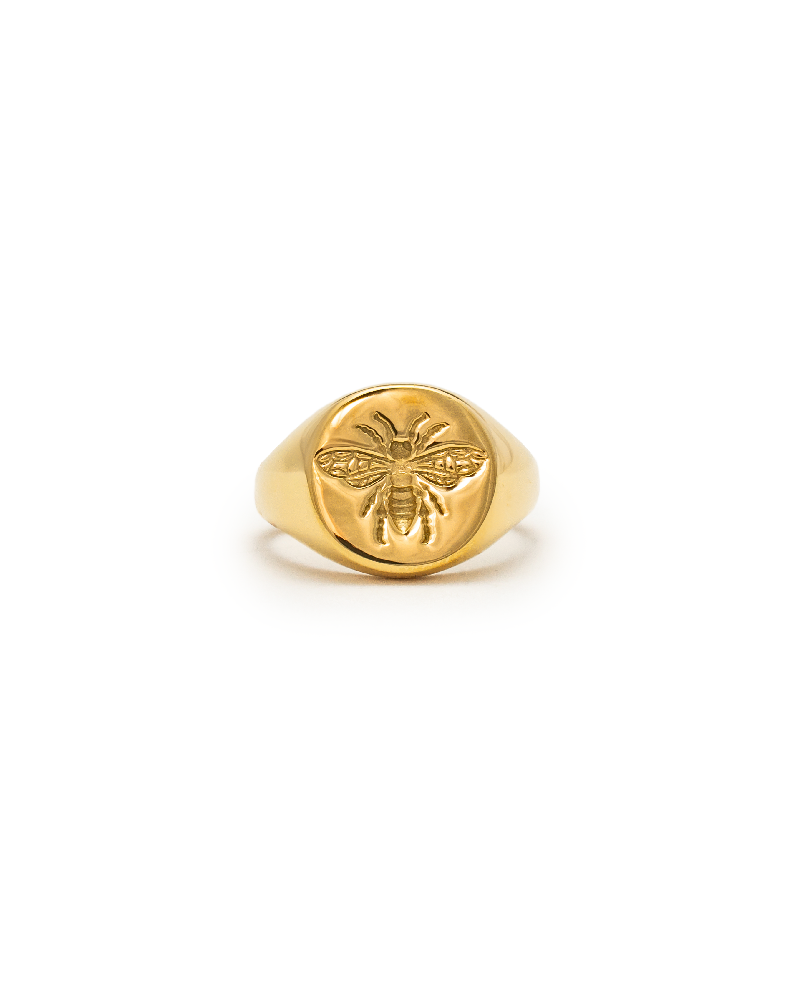 DENALI GOLD