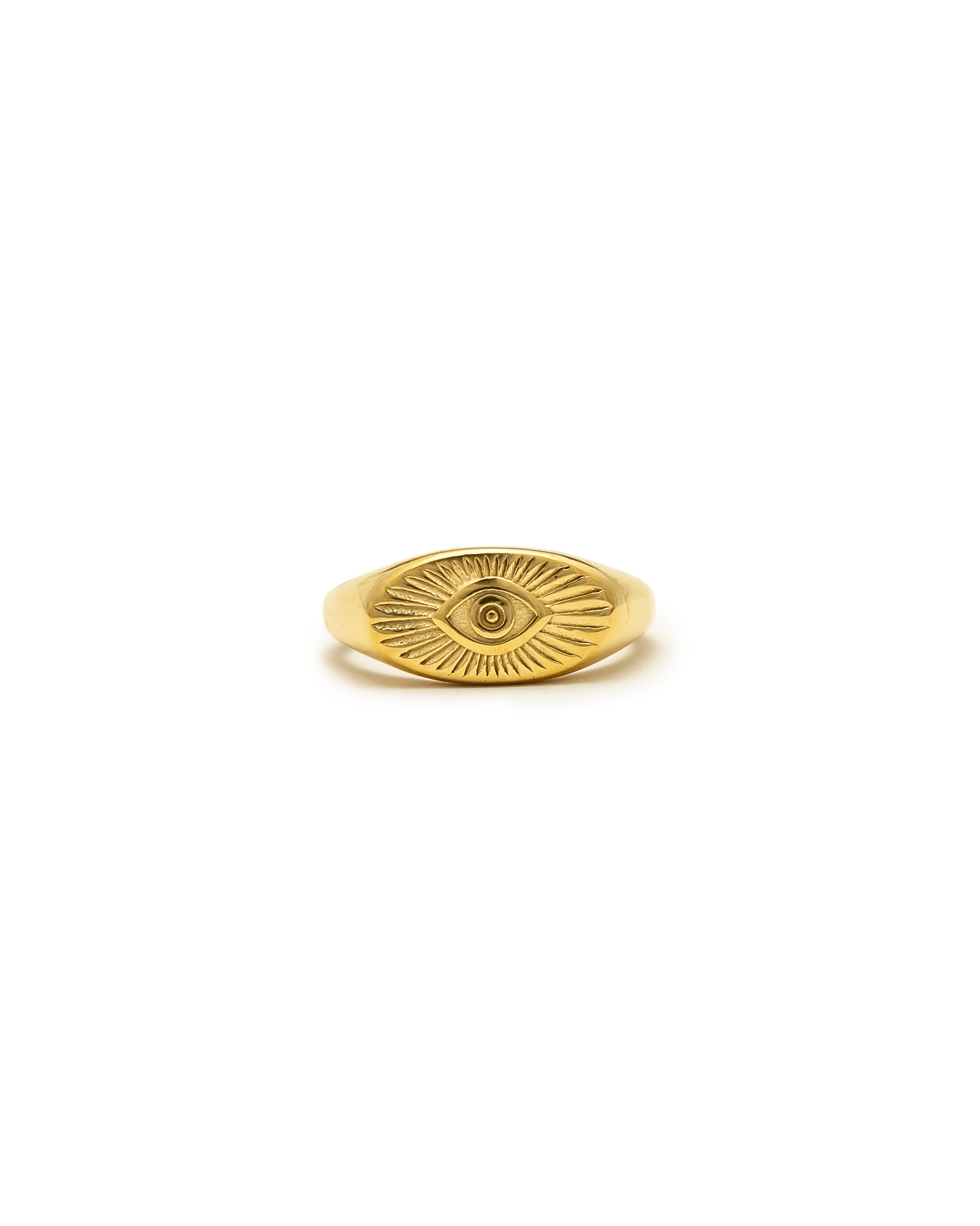 ADI GOLD