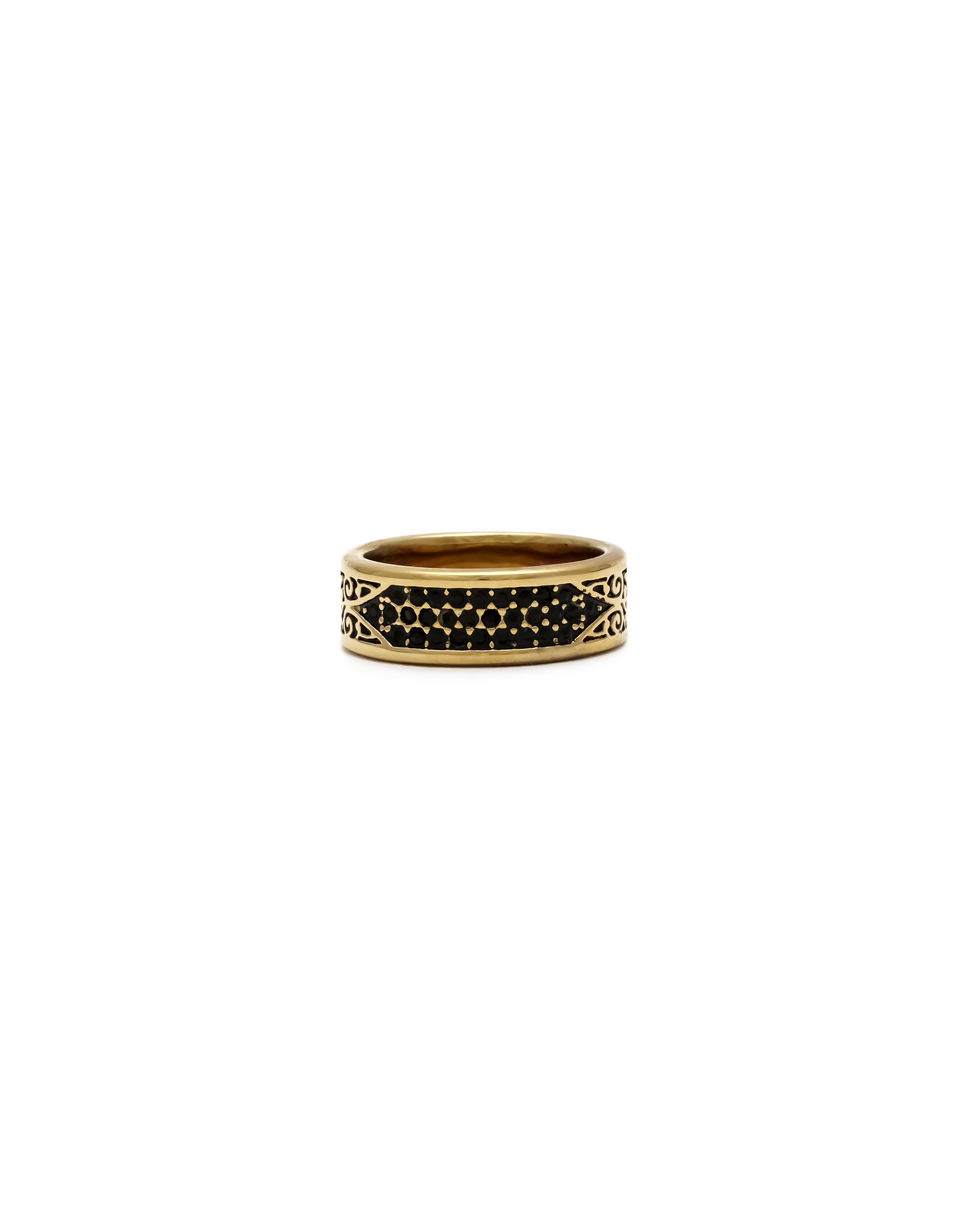 CIRCON GOLD
