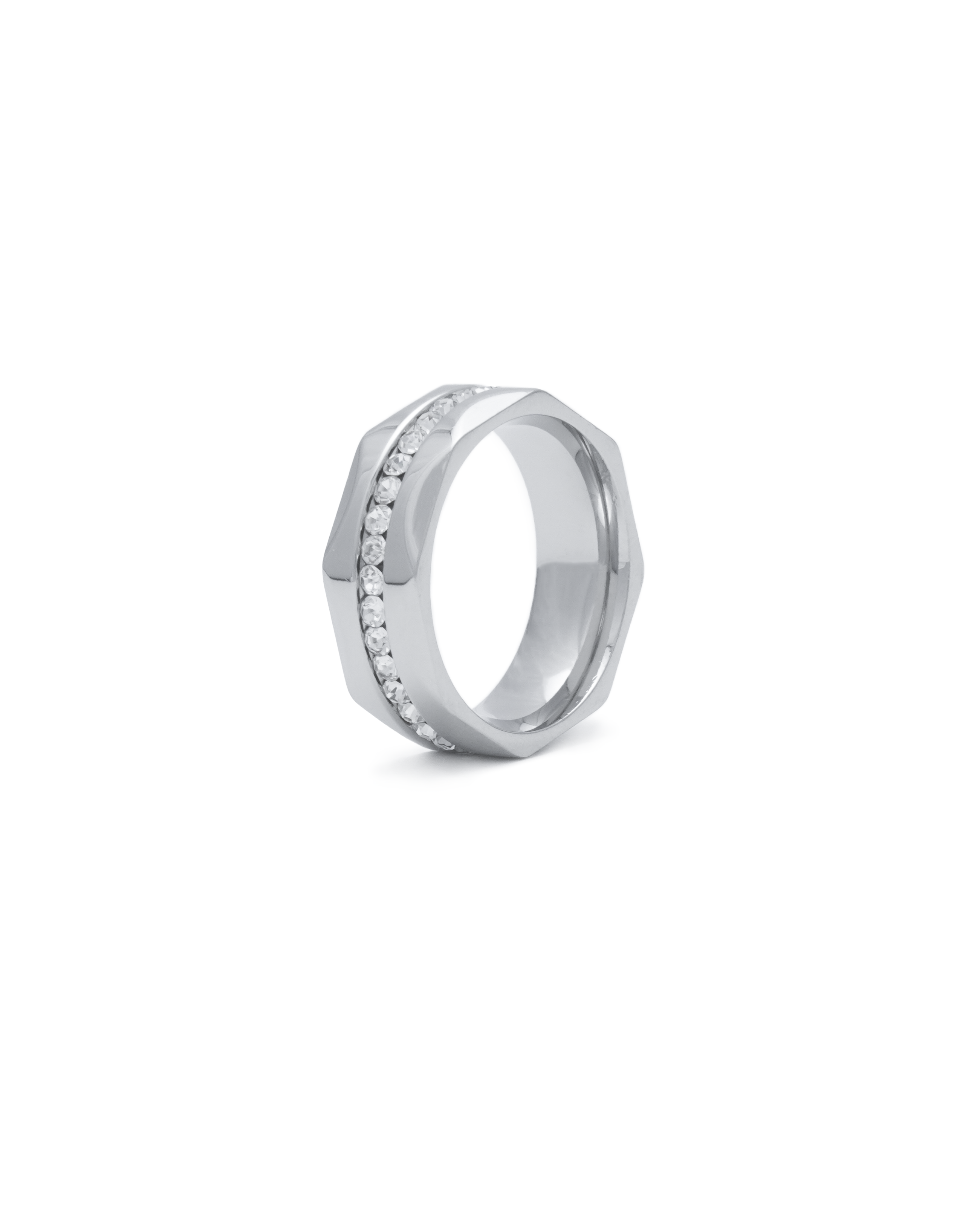 CIRCON WHITE