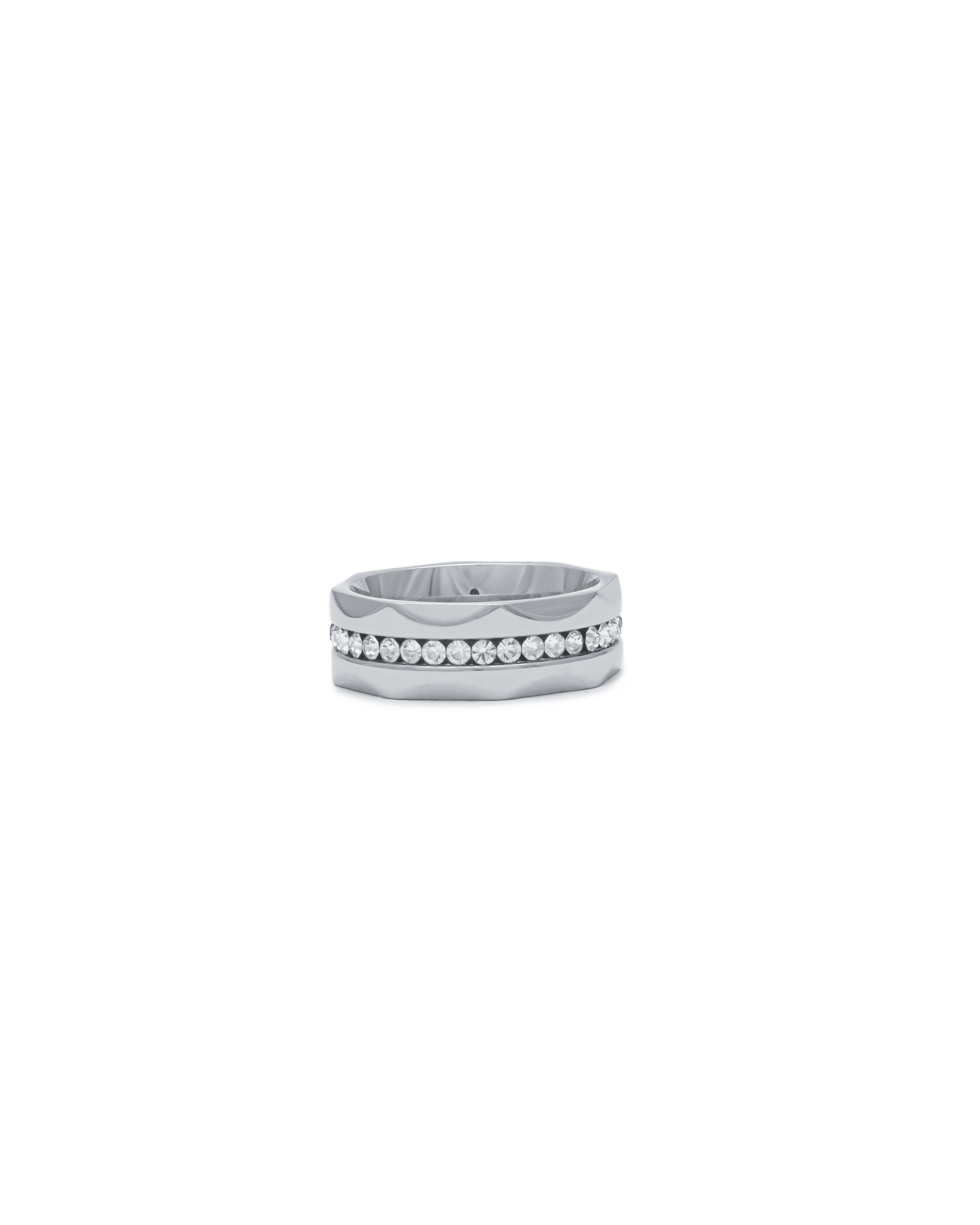 CIRCON WHITE