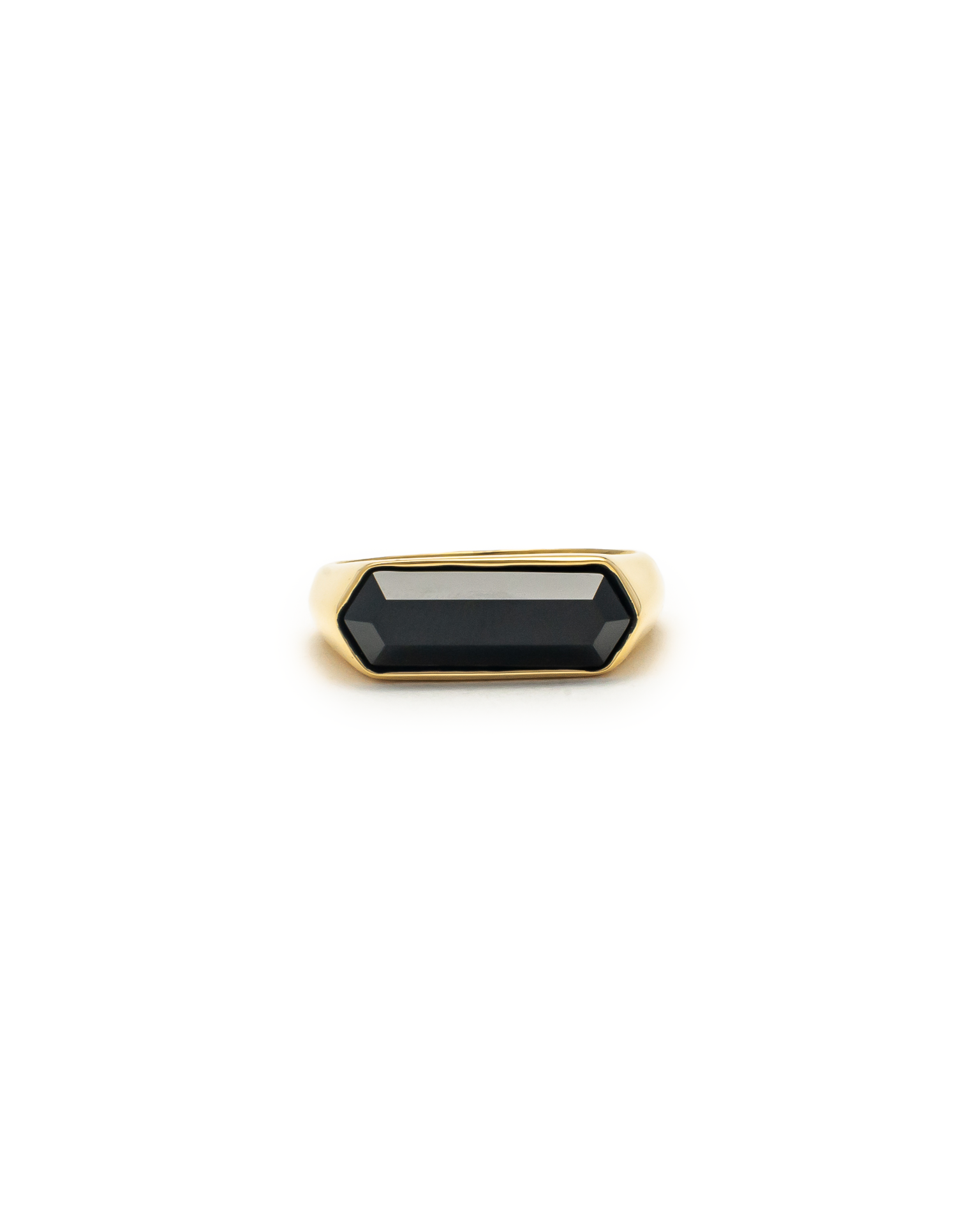 YAMIR GOLD