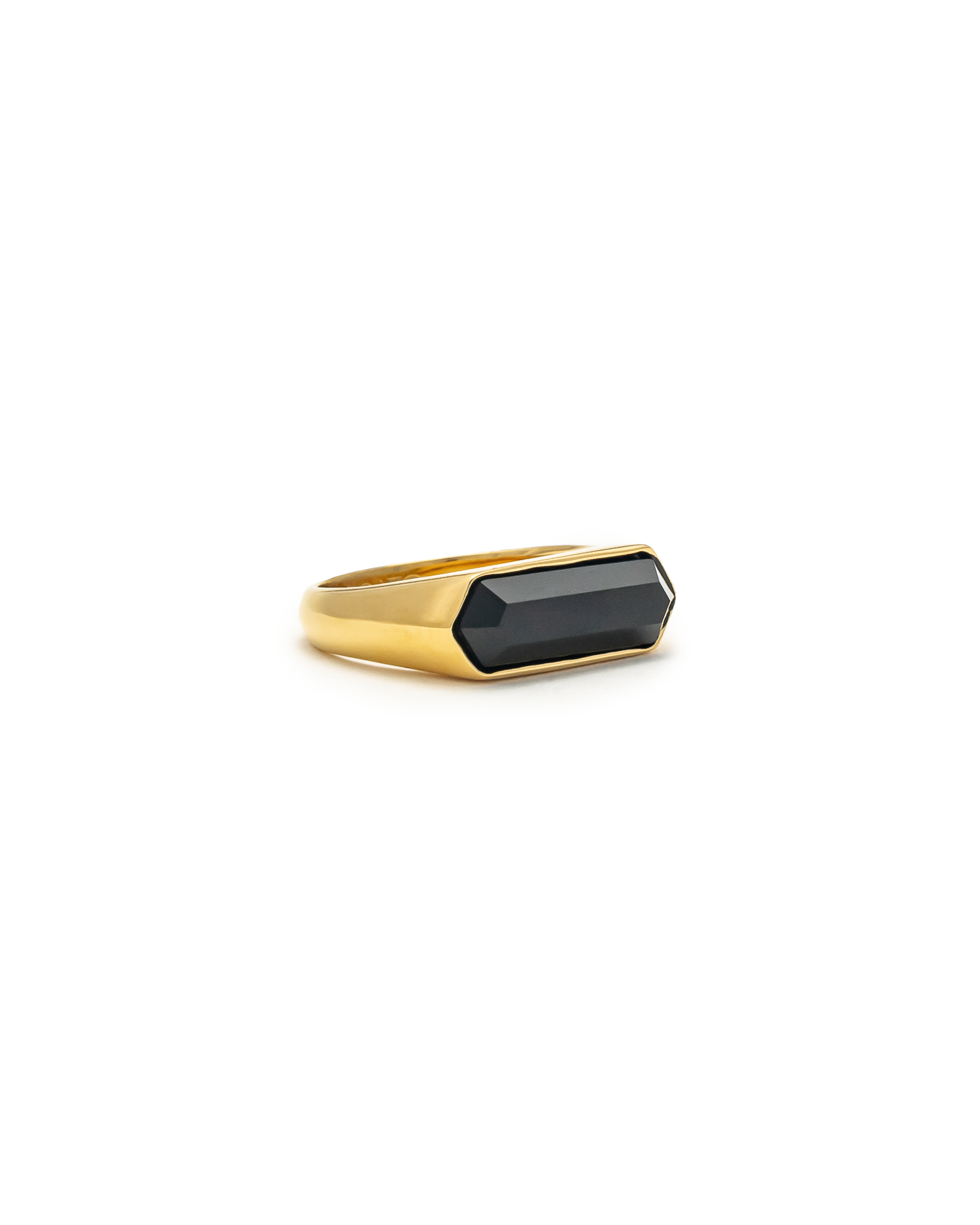 YAMIR GOLD