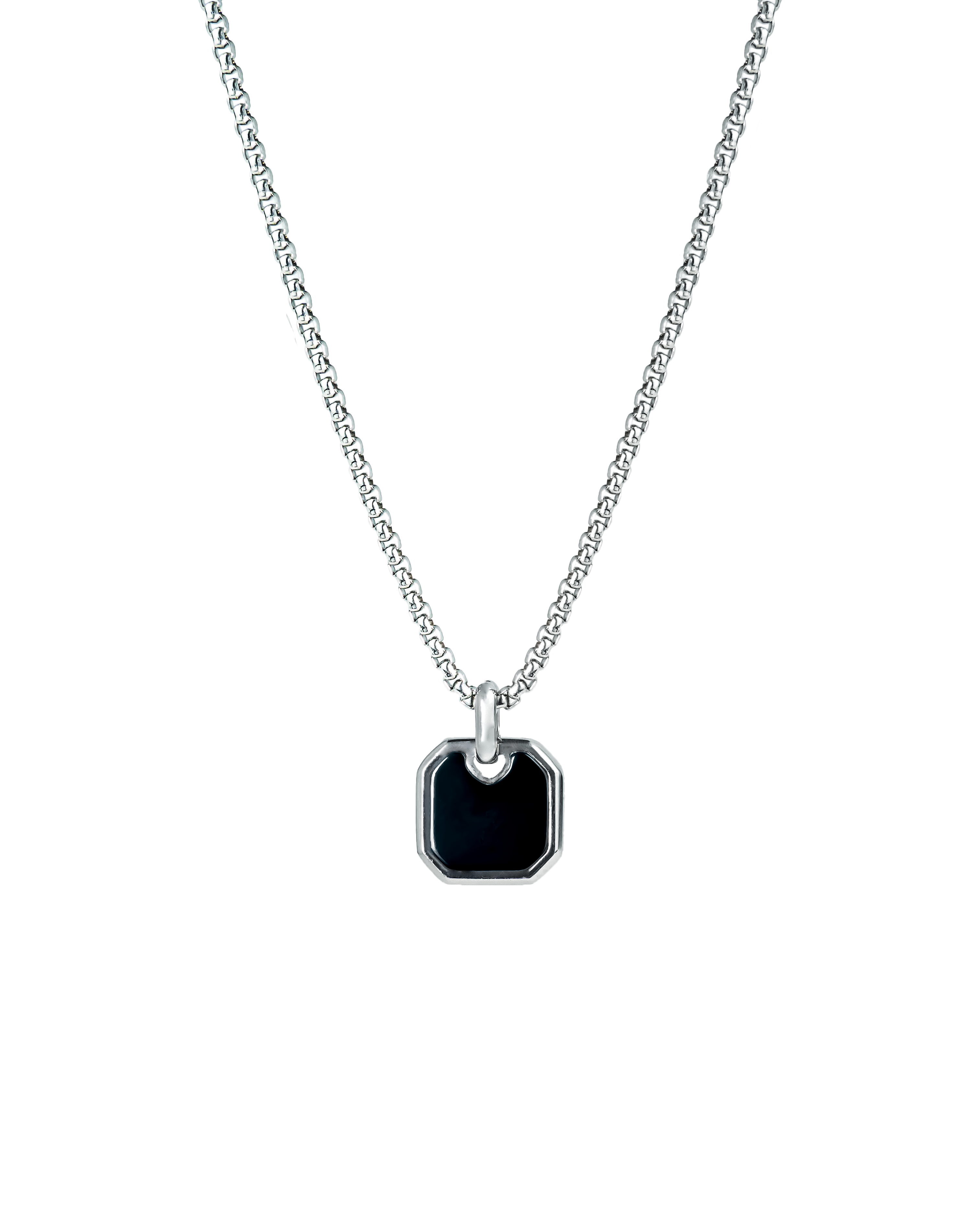 ISHA ONYX
