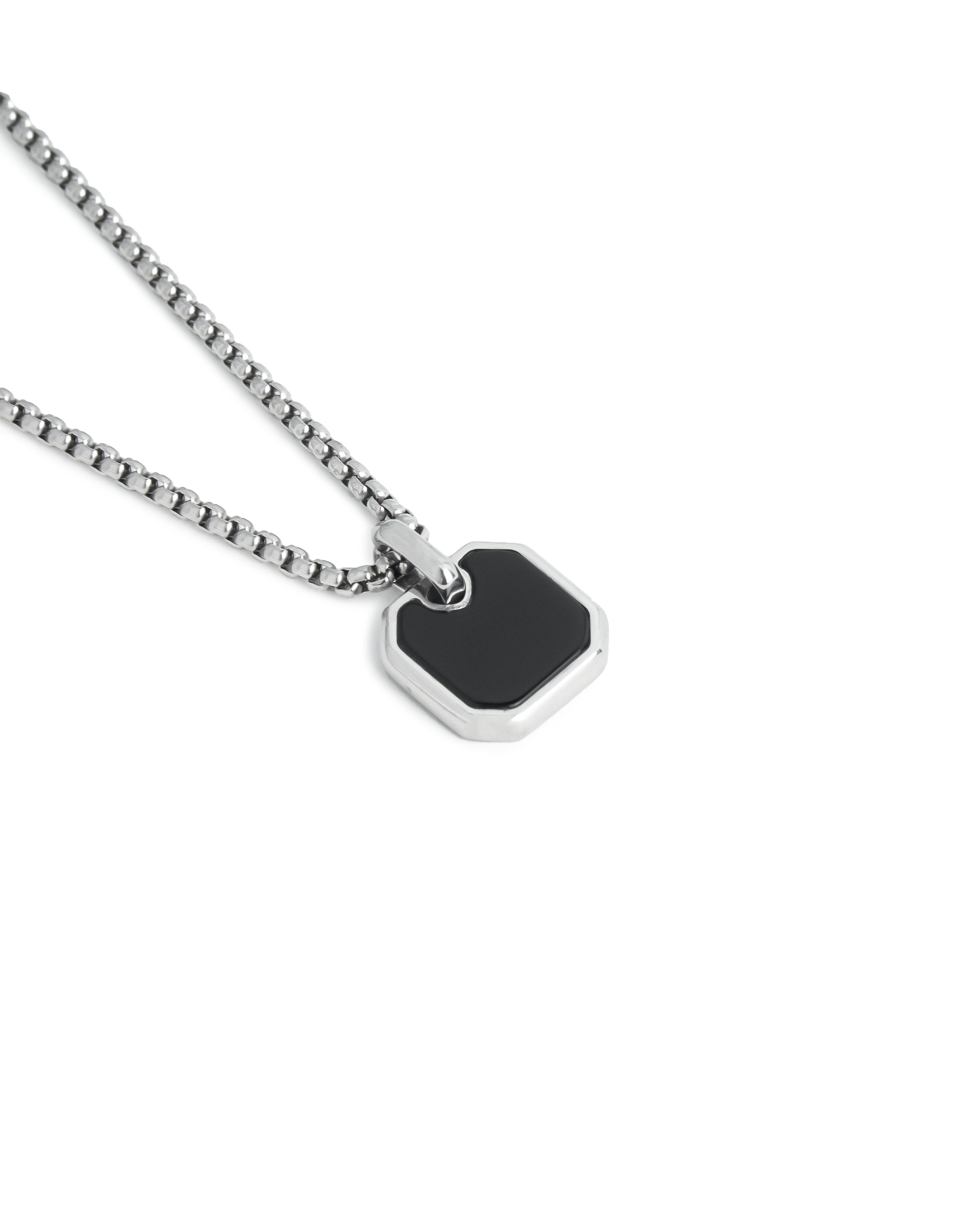 ISHA ONYX