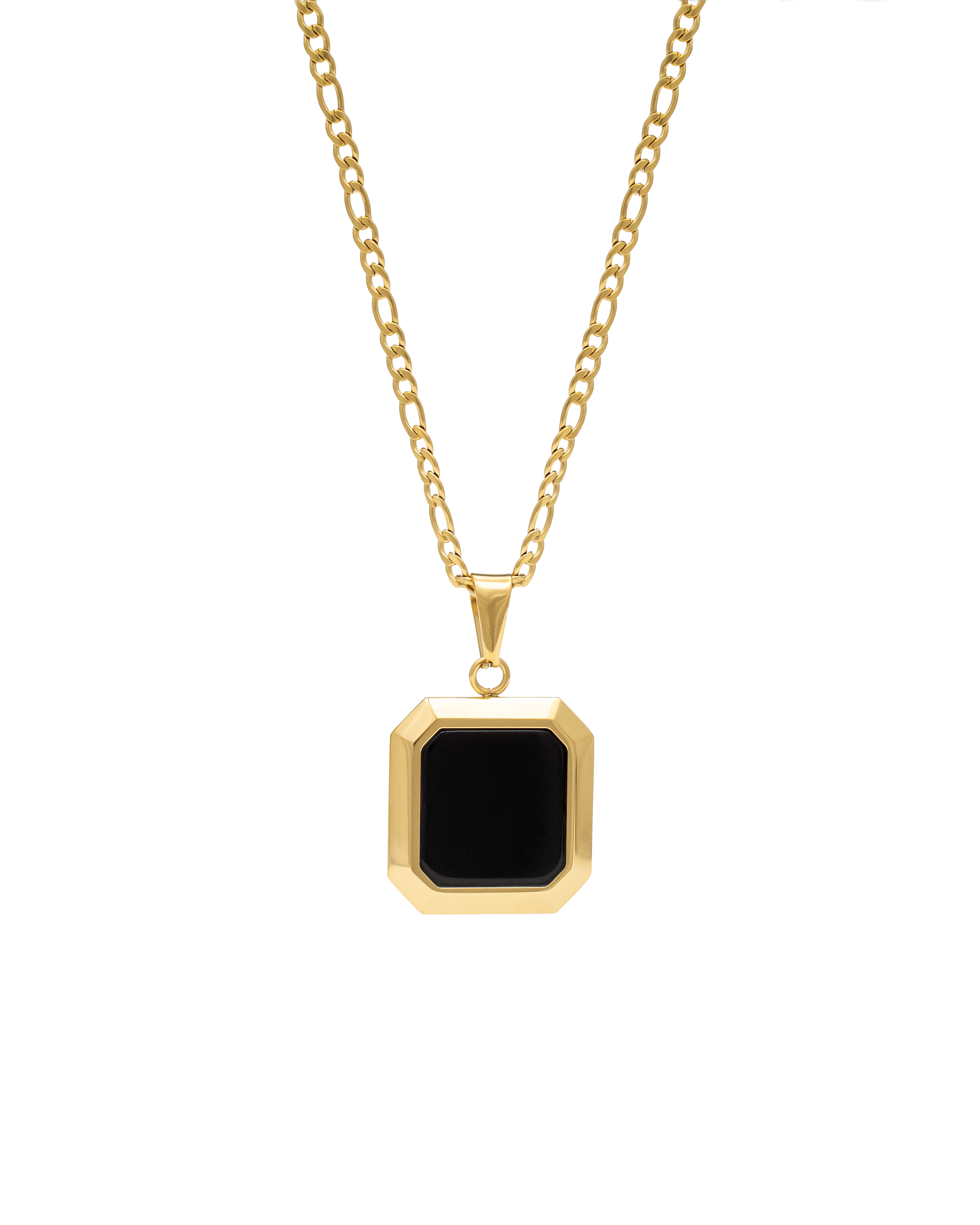 CUADRADO ONYX