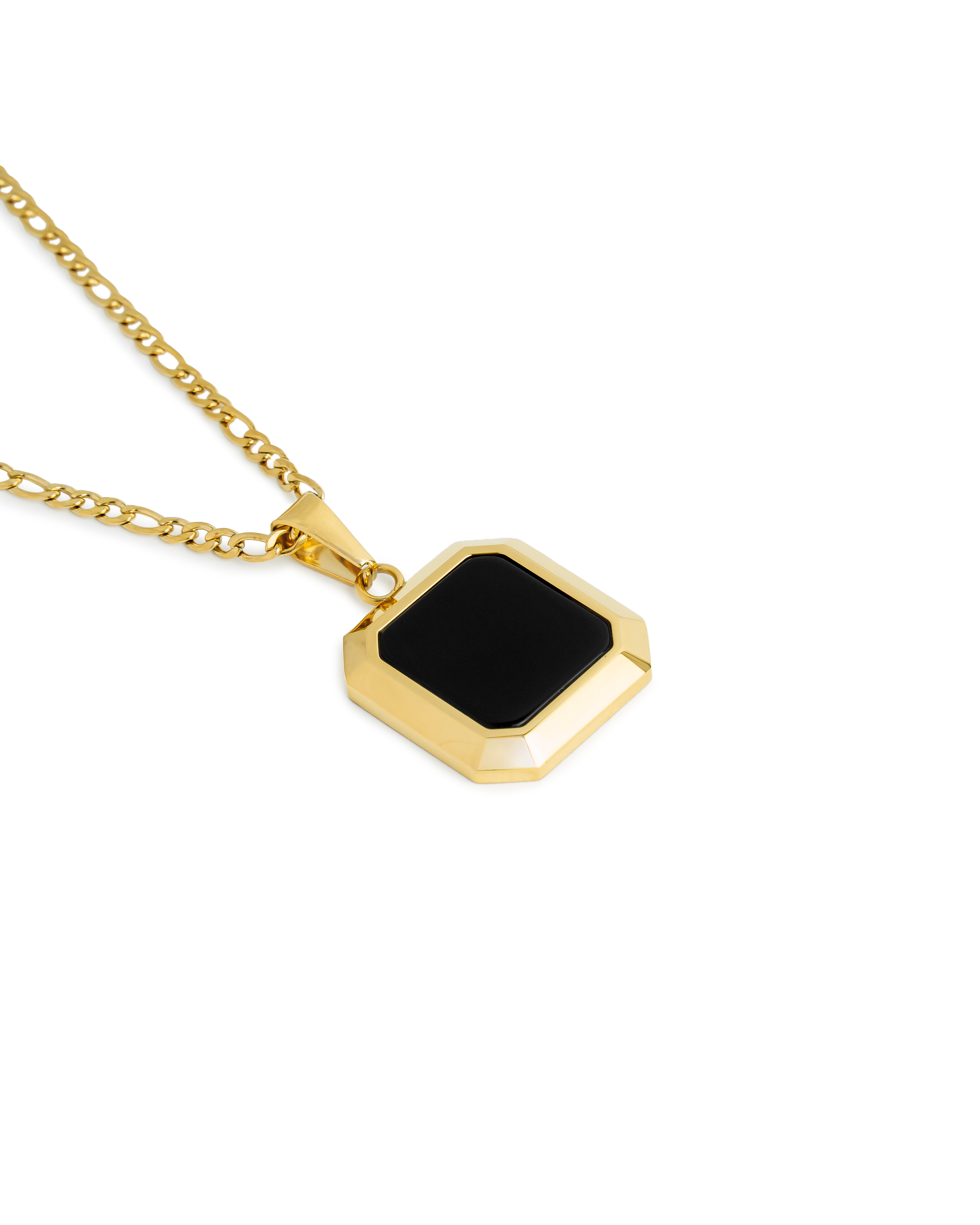 CUADRADO ONYX