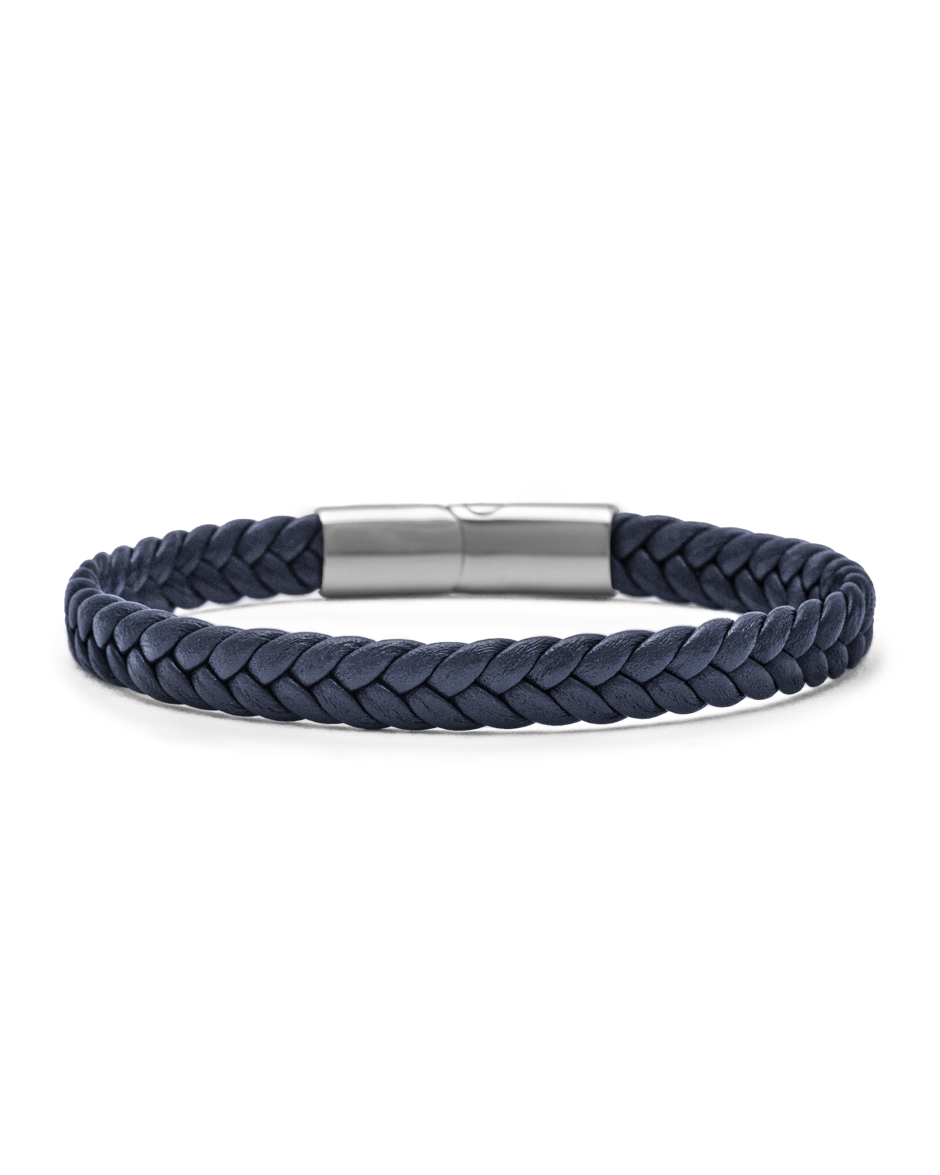 NASHIK BLUE