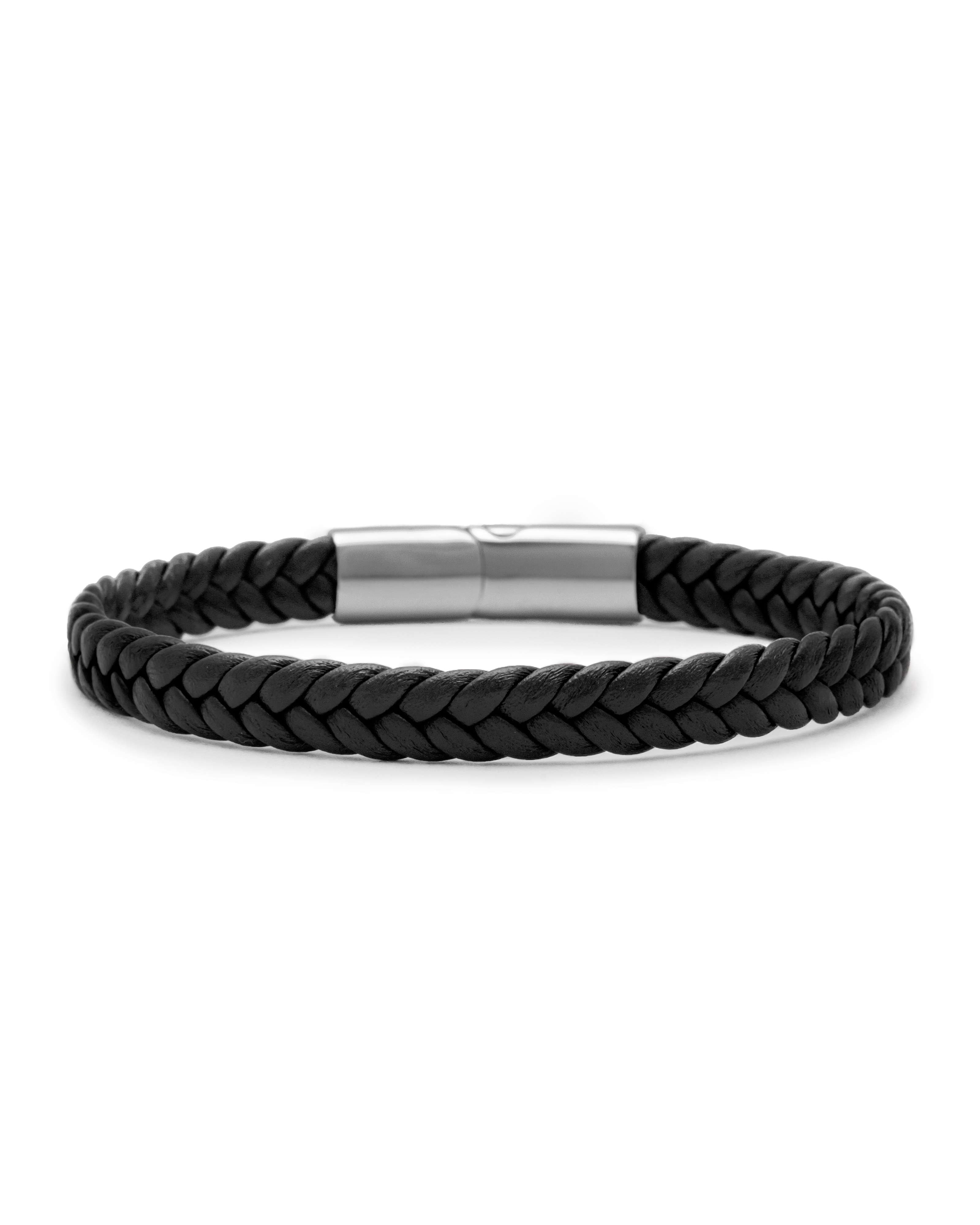 NASHIK BLACK