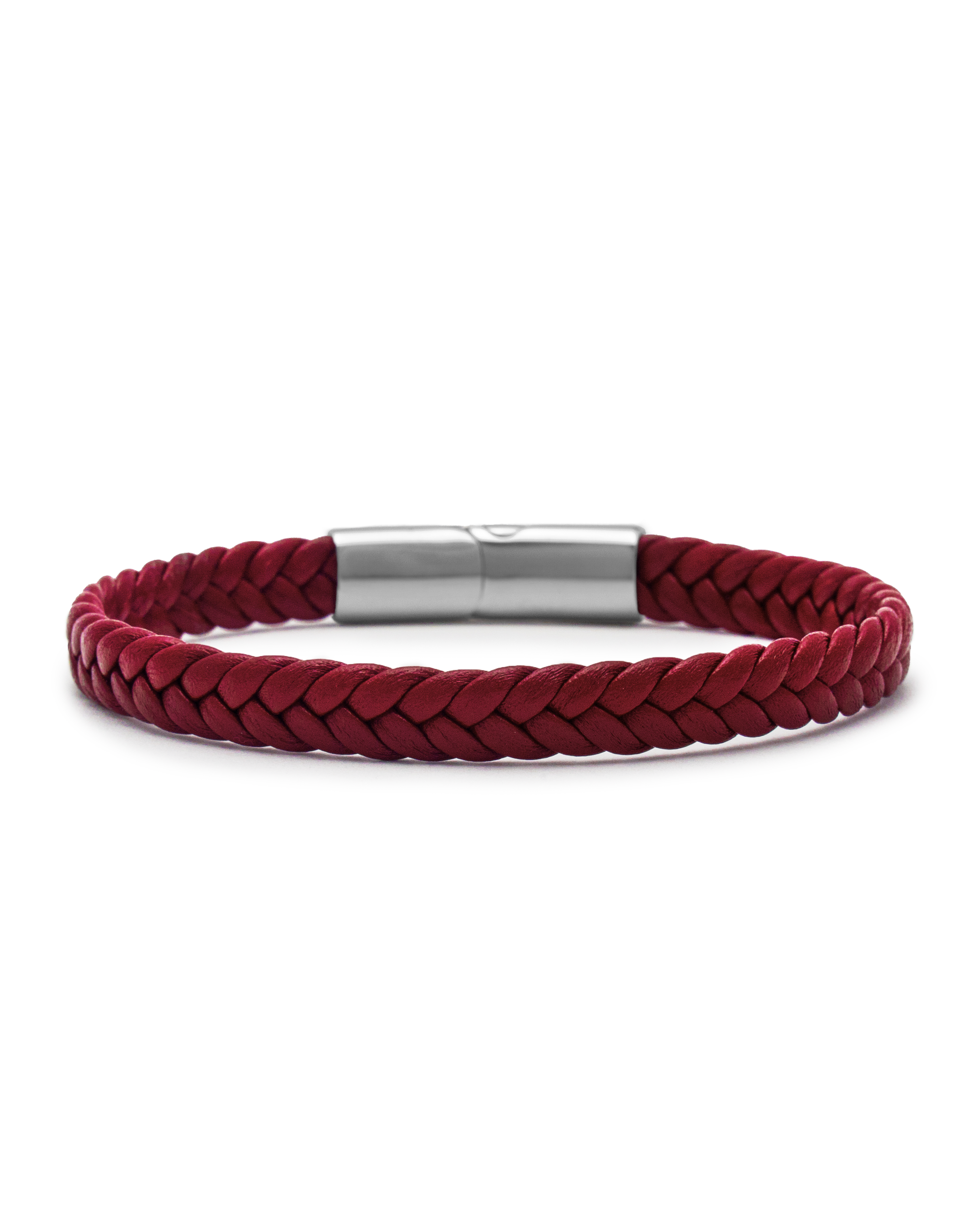 NASHIK RED