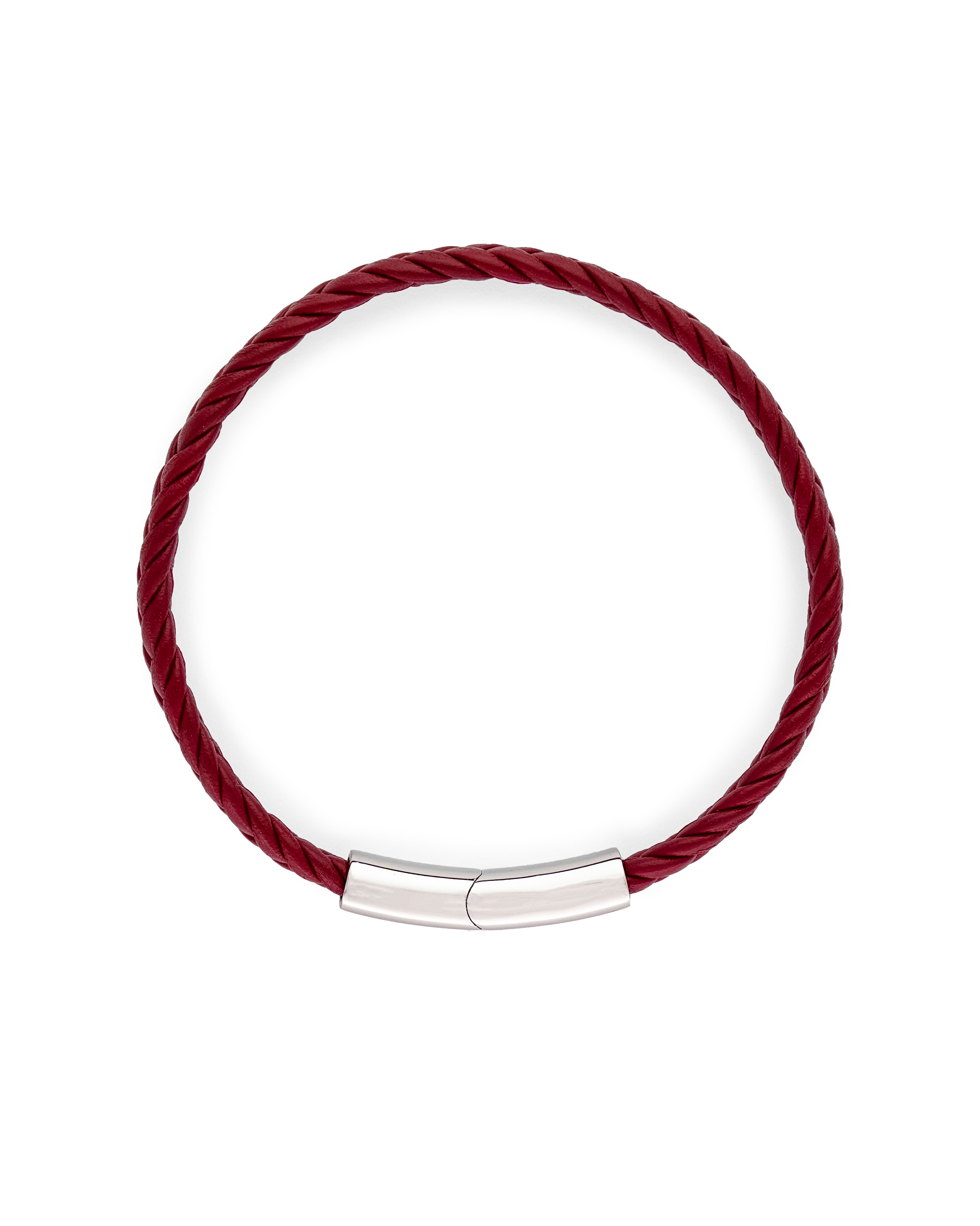 NASHIK RED