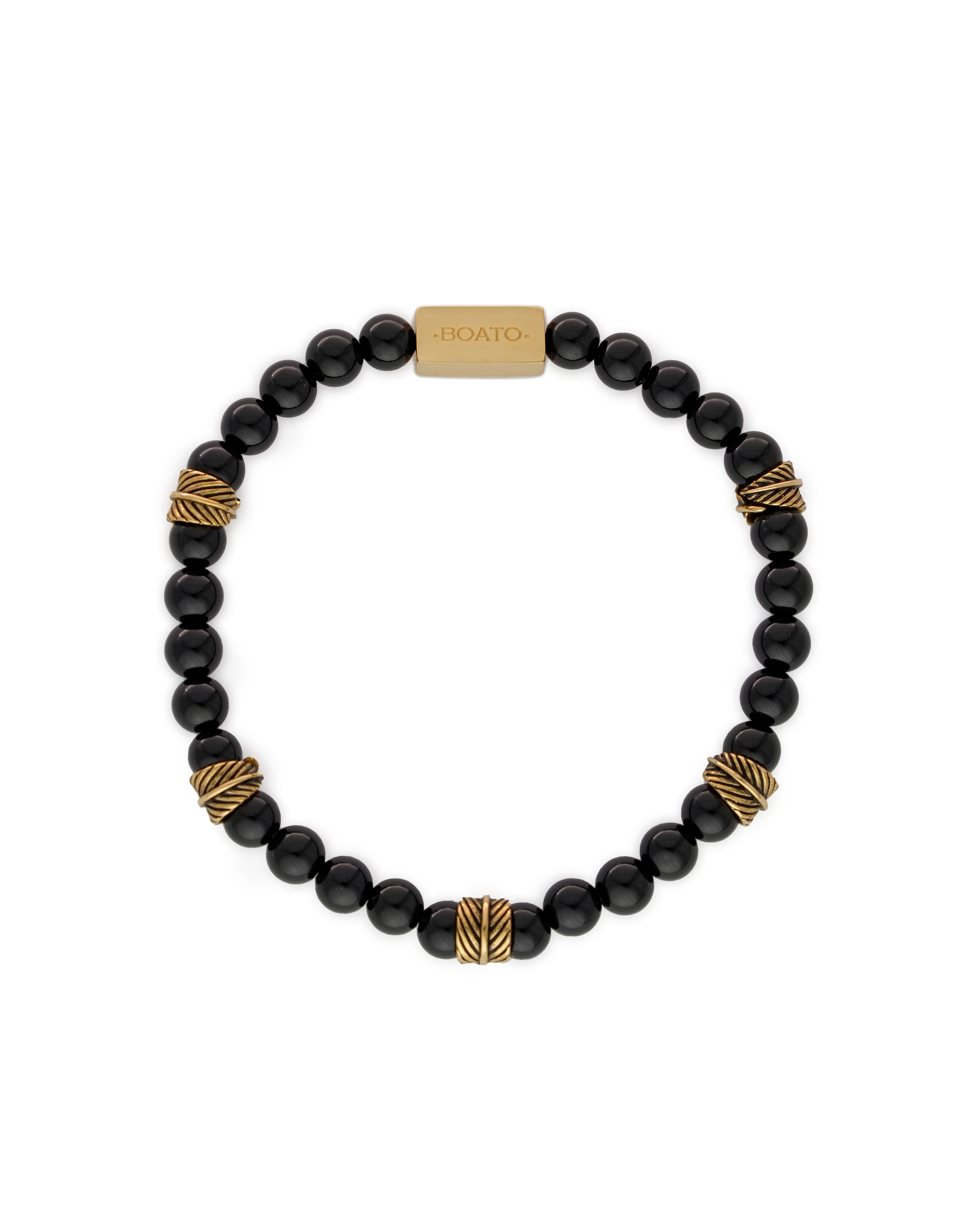 SAGAR ÓNIX GOLD