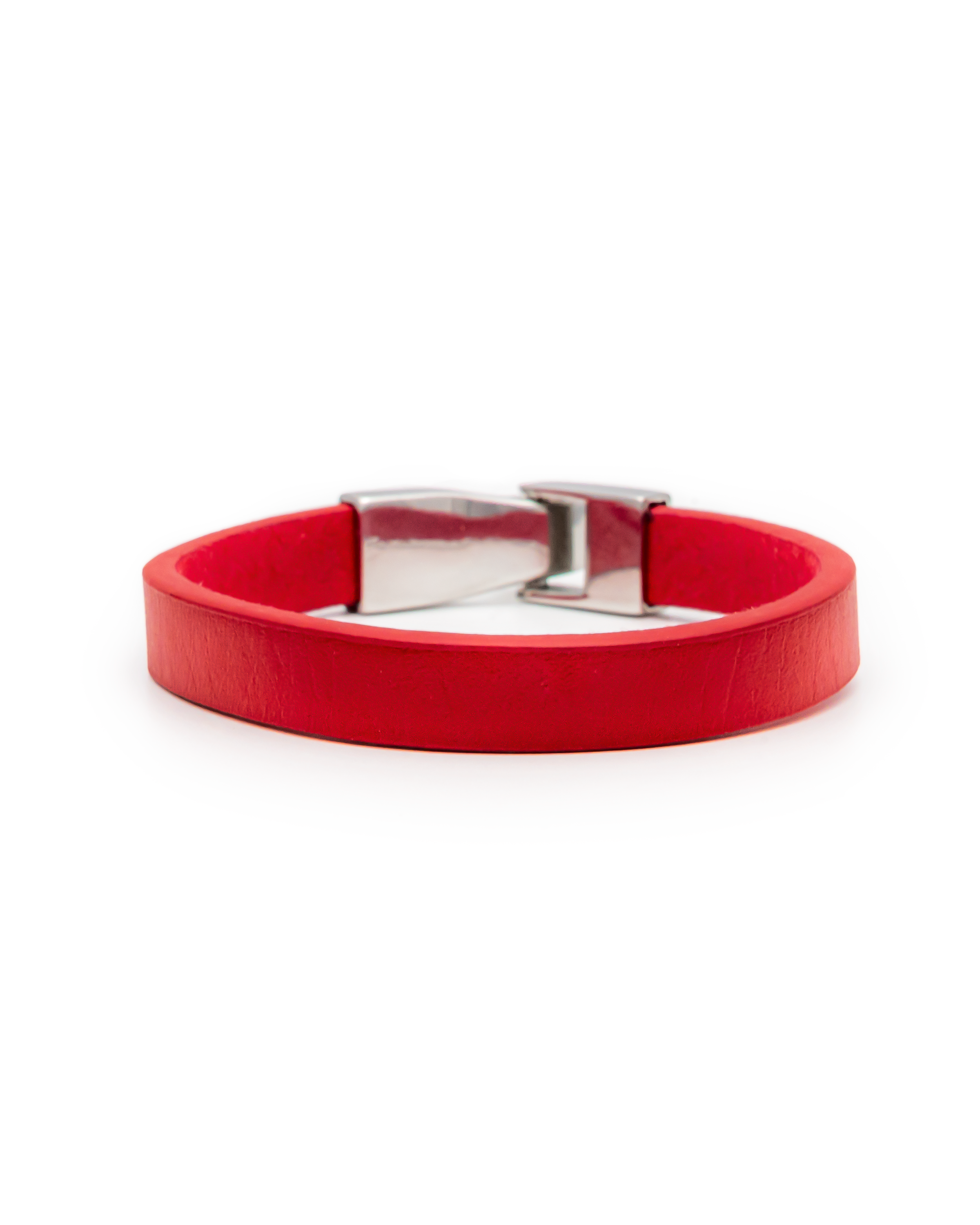 ARJUN RED