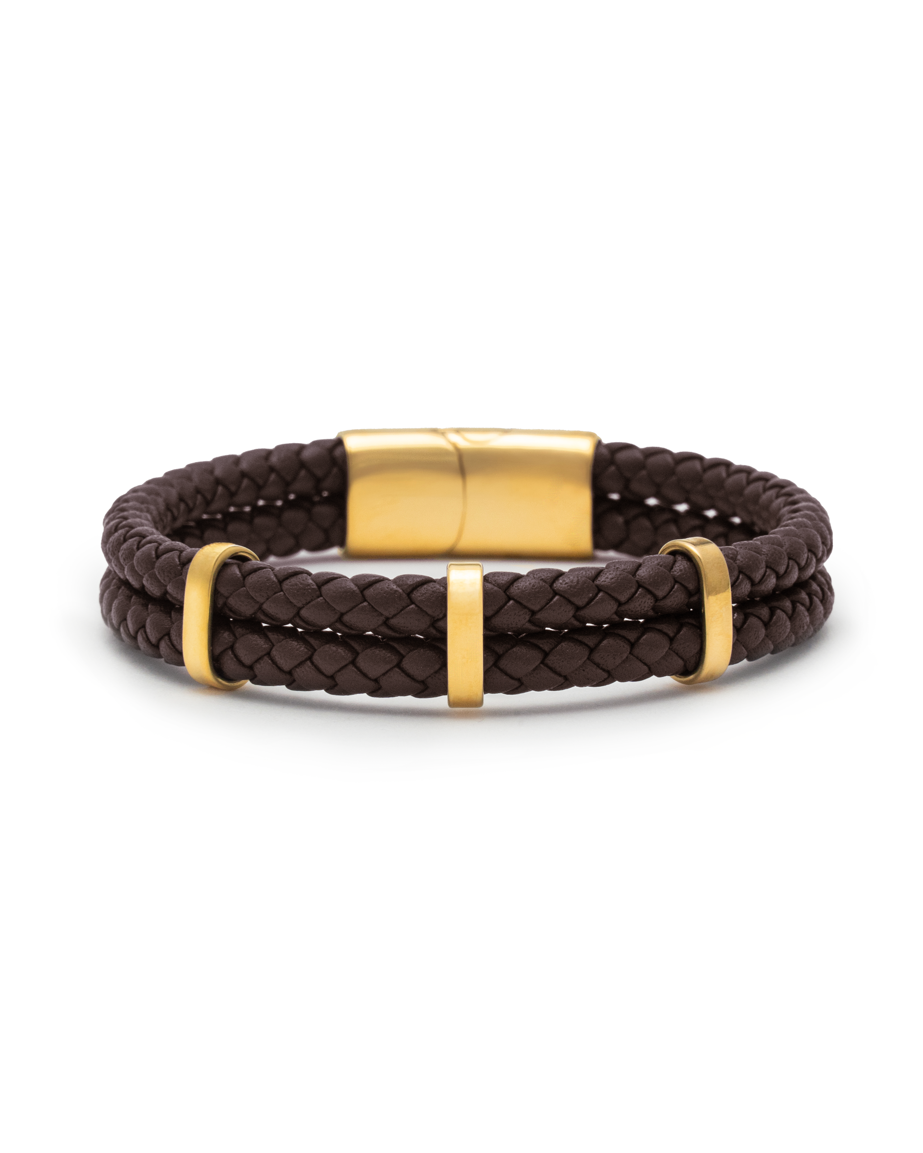 AJMER BROWN GOLD