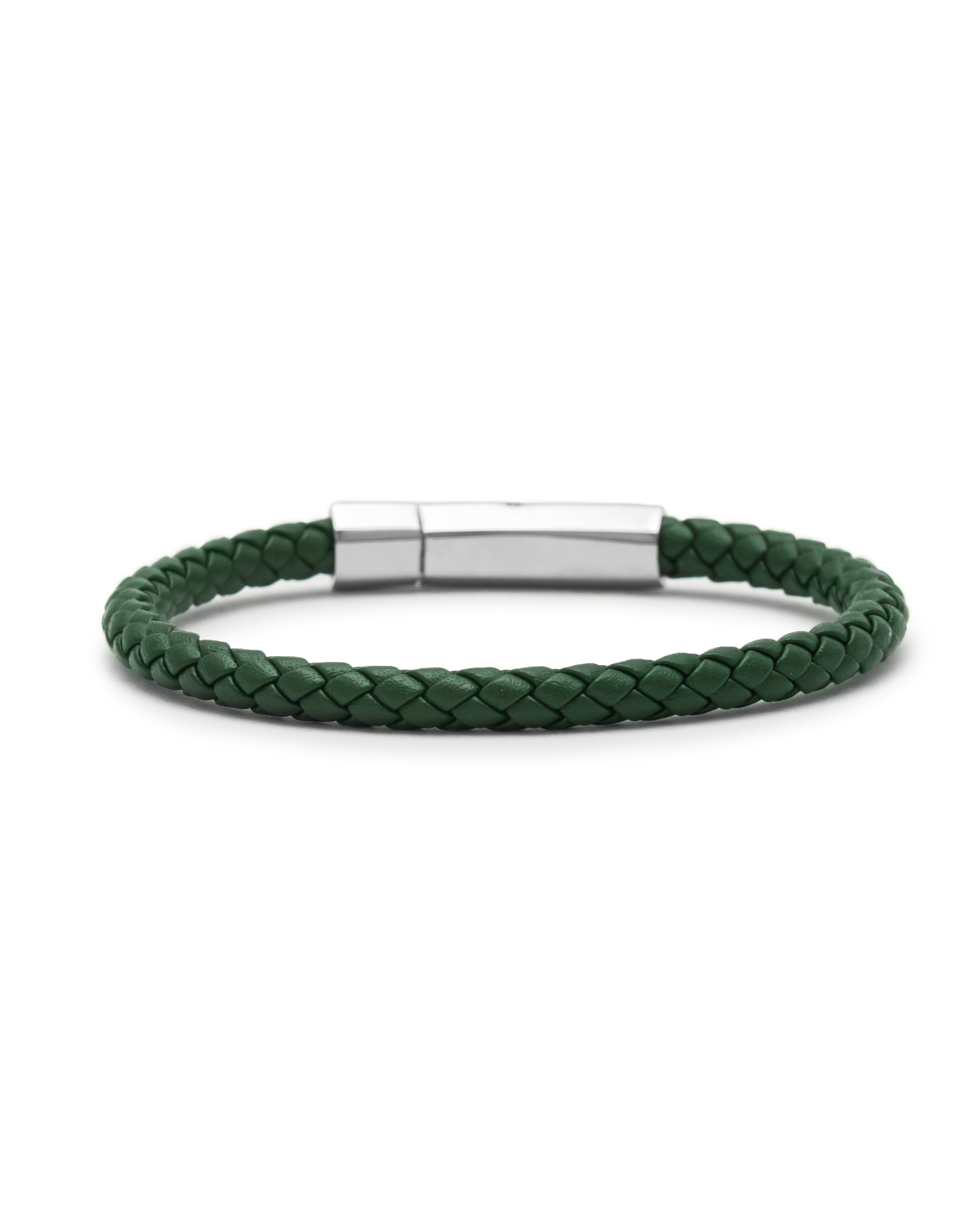 MEERUT 6mm GREEN