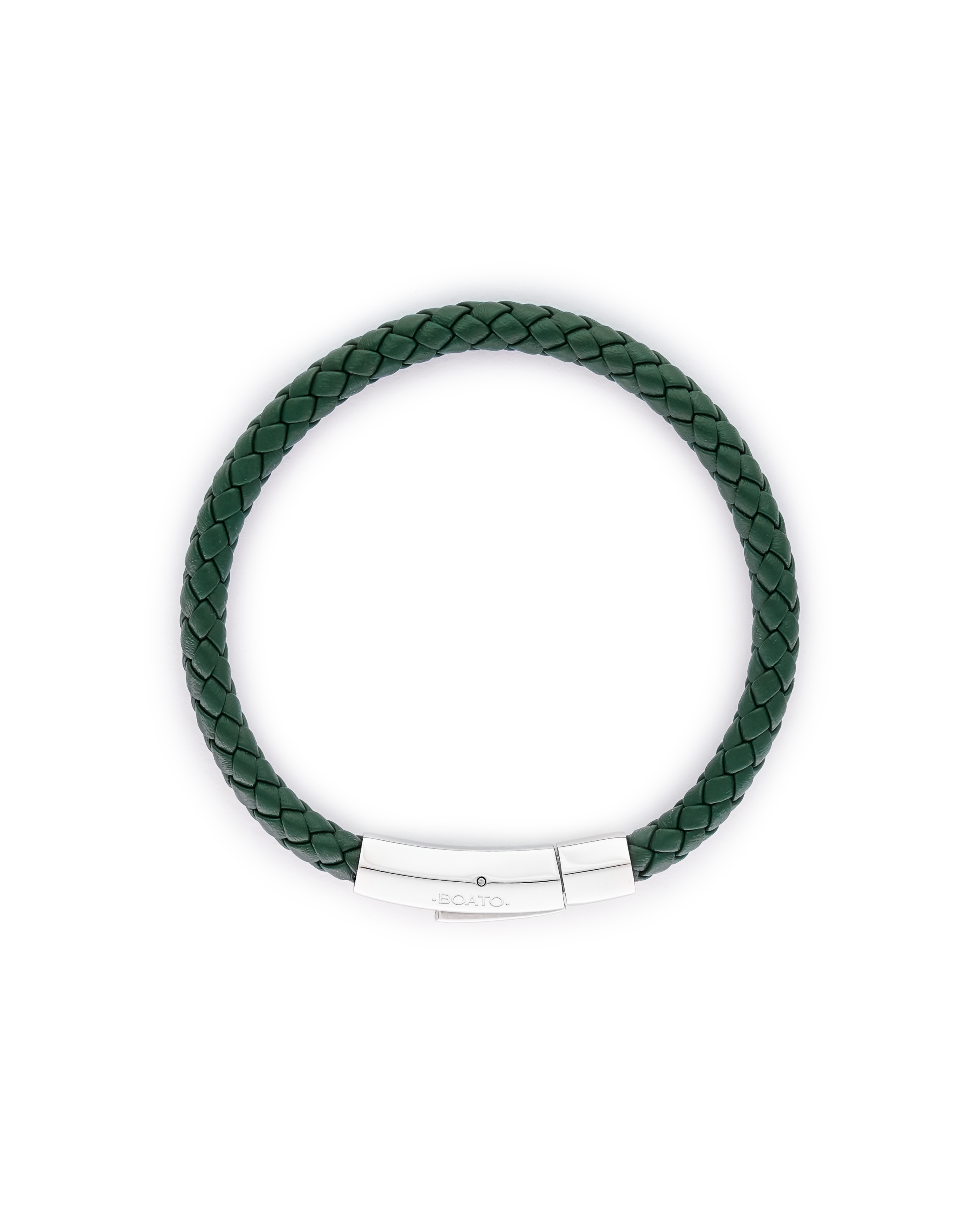 MEERUT 6mm GREEN